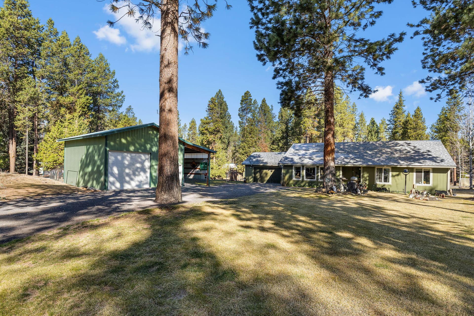 2026_03_26_2057_checkrien_ln_lp-2. Photo 4 of 41, 2057 Checkrein Lane, La Pine, OR 97739