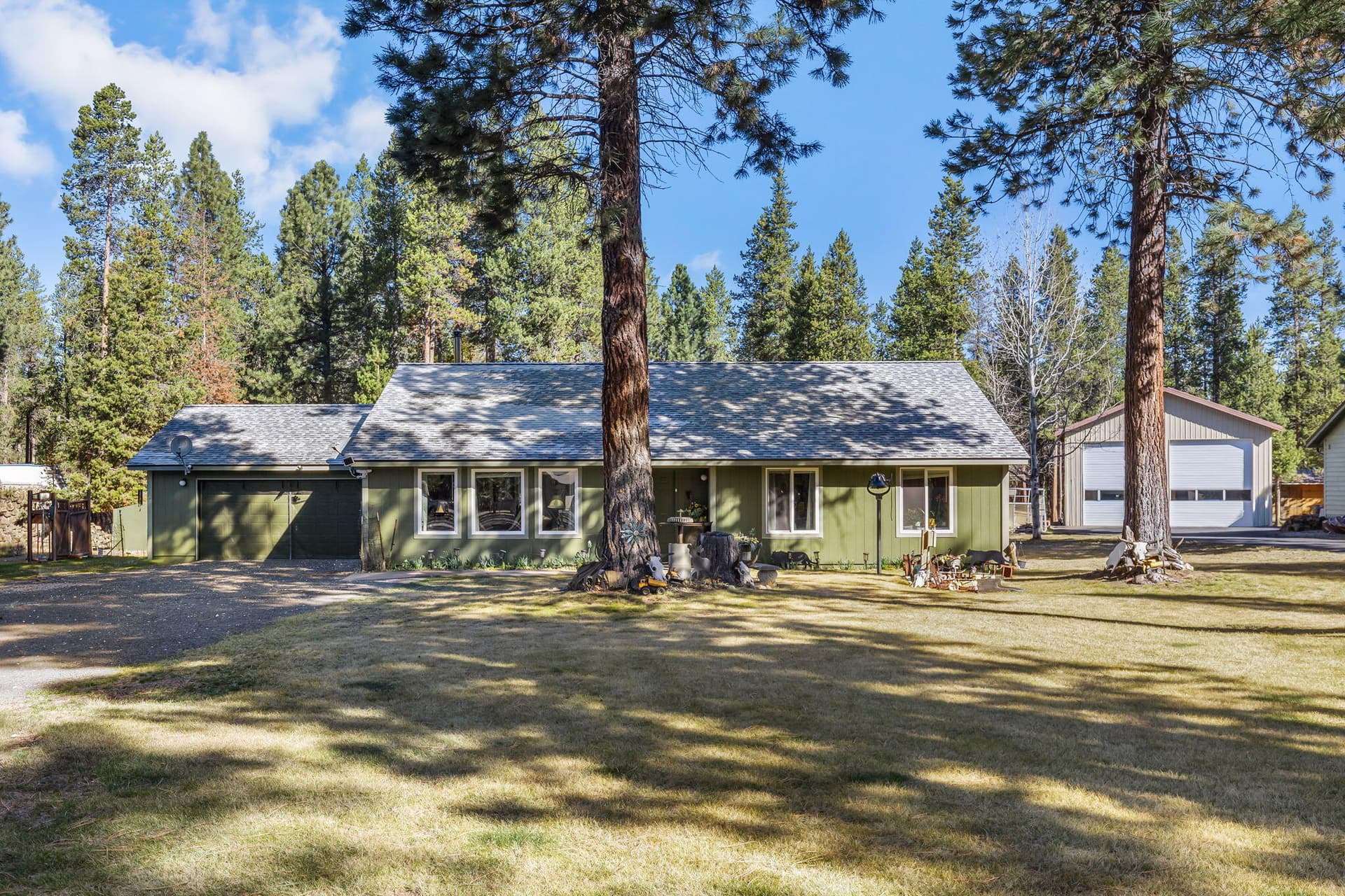 2026_03_26_2057_checkrien_ln_lp-3. Photo 2 of 41, 2057 Checkrein Lane, La Pine, OR 97739