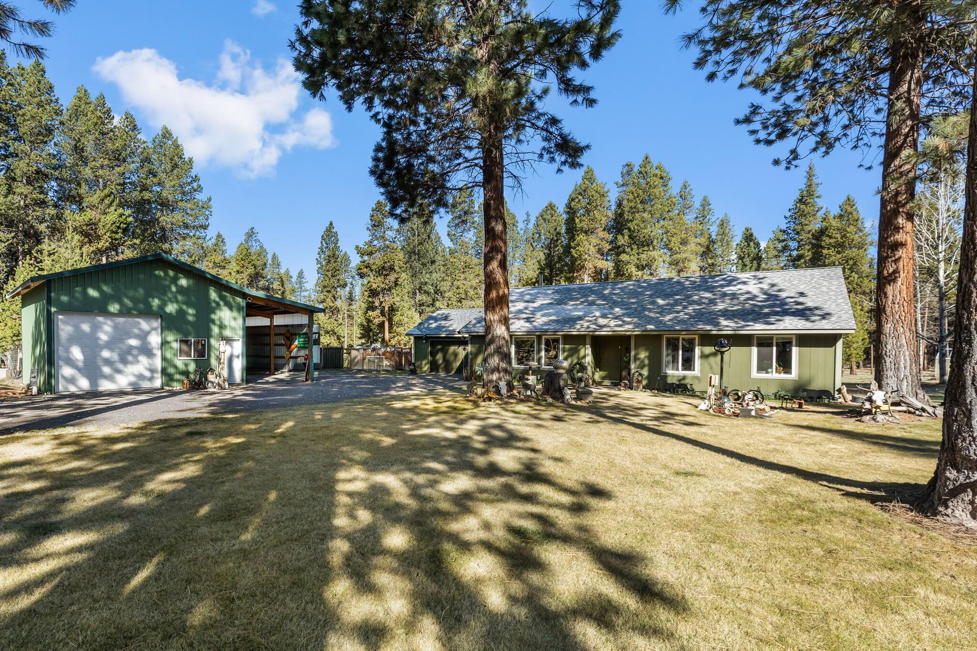 2026_03_26_2057_checkrien_ln_lp-4. Photo 5 of 41, 2057 Checkrein Lane, La Pine, OR 97739