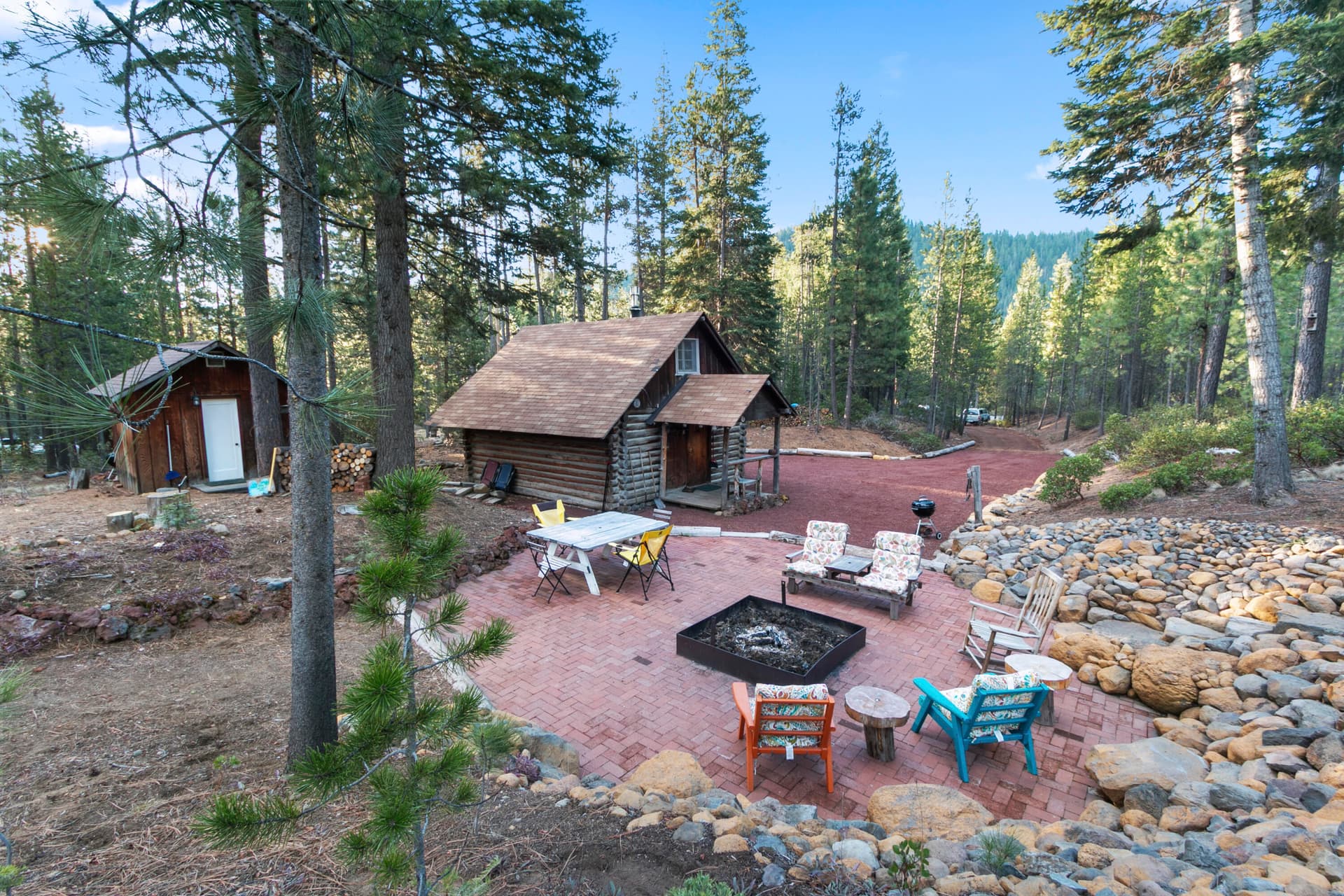 00IMG_9752. Photo 1 of 40, 61567 Bearwallow Road, Bend, OR 97703