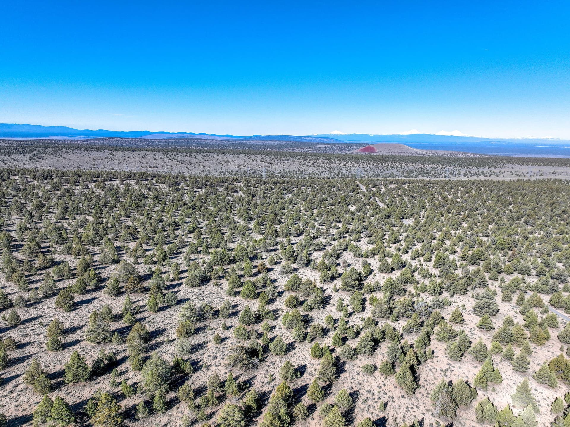 10-web-or-mls-Millican Road Property-10. Photo 3 of 12, George Millican Road Unit 0900, Bend, OR 97702