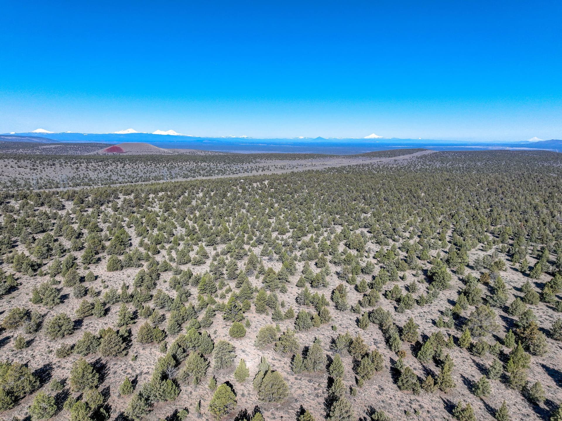 11-web-or-mls-Millican Road Property-11. Photo 4 of 12, George Millican Road Unit 0900, Bend, OR 97702