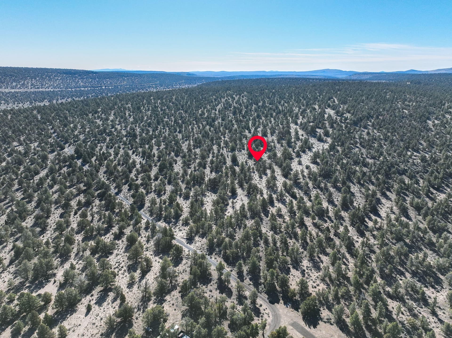 1-web-or-mls-Millican Road Property-1. Photo 5 of 12, George Millican Road Unit 0900, Bend, OR 97702