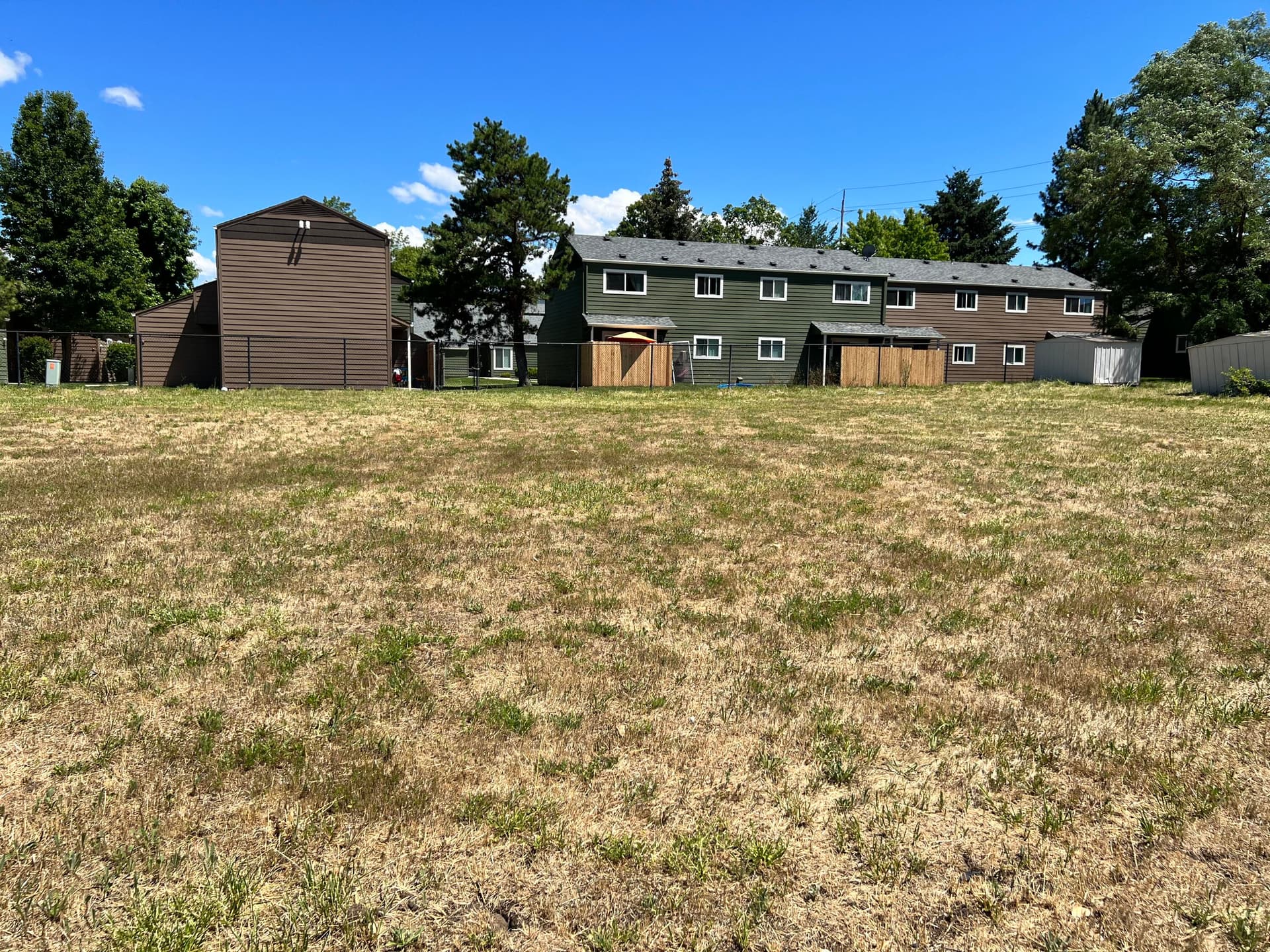 2B79992B-925B-4597-AC26-F61DEE8FEE47. Photo 3 of 12, 2549 E Barnett Road, Medford, OR 97504