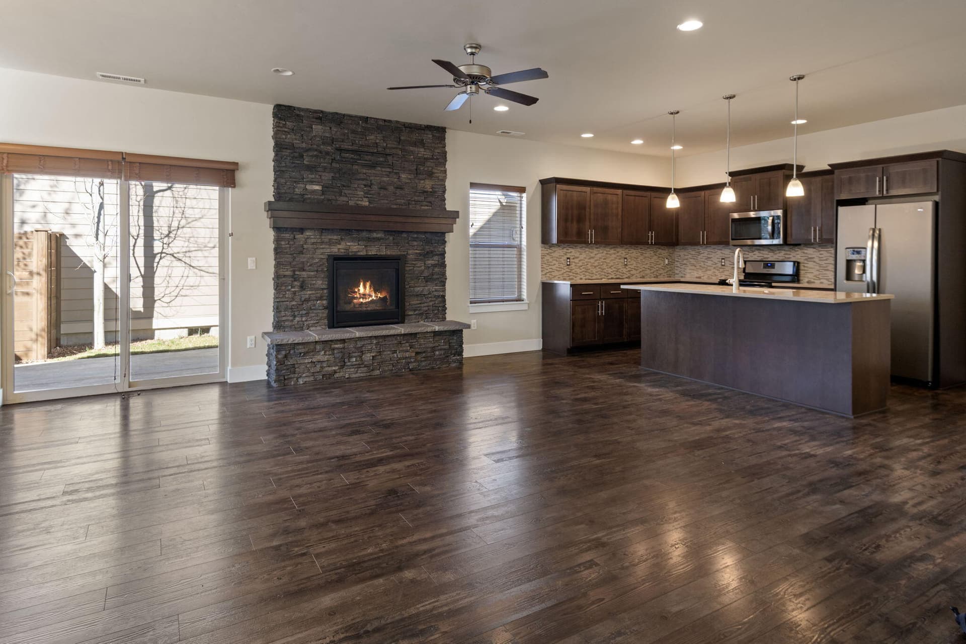 2-web-or-mls-DSC_9782. Photo 5 of 36, 20510 SE Stanford Place, Bend, OR 97702