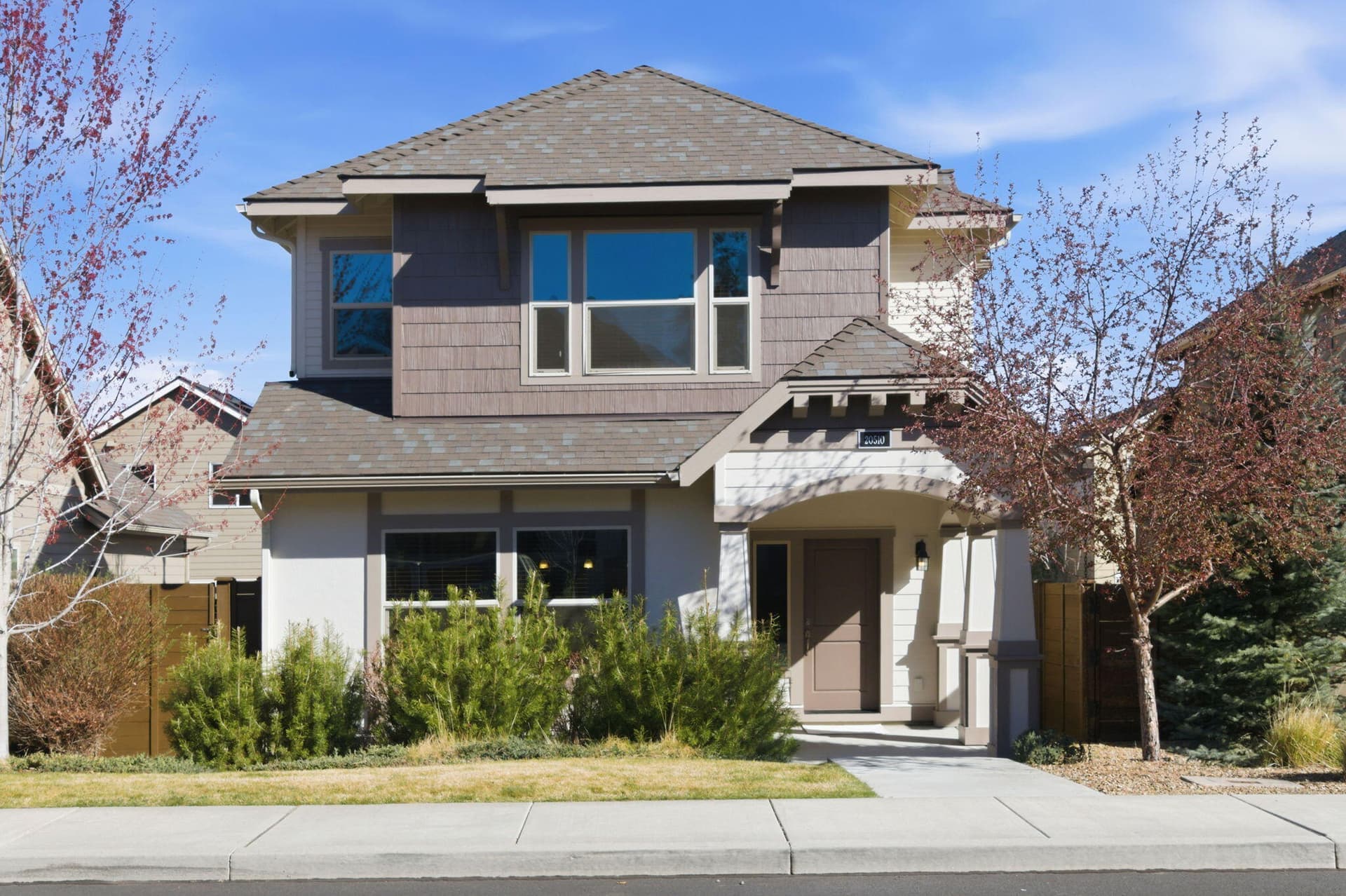 1-web-or-mls-DSC_9753. Photo 1 of 36, 20510 SE Stanford Place, Bend, OR 97702