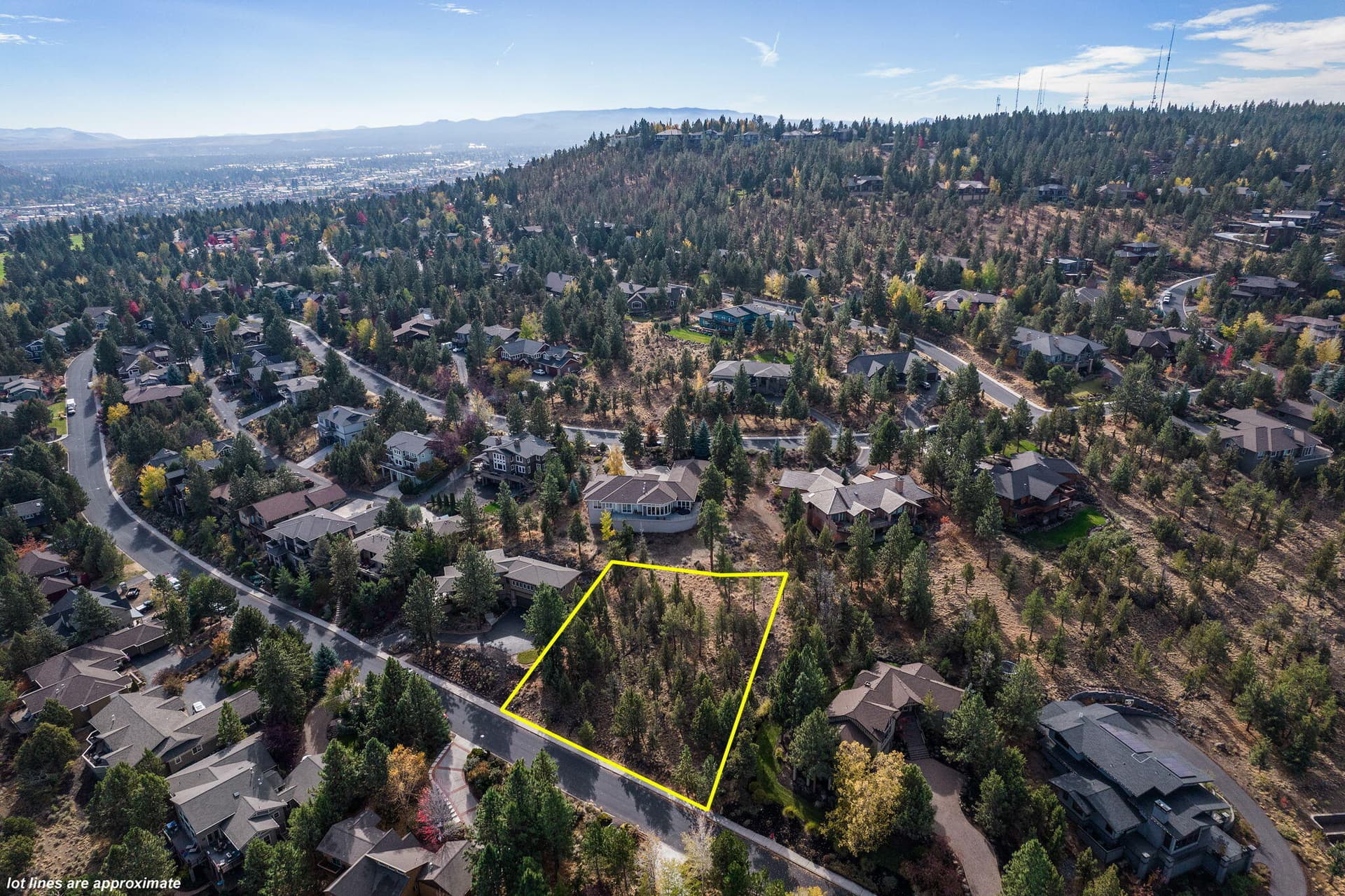 1 - 2024_10_18_1327_nw_constellation_dr-. Photo 1 of 32, 1327 NW Constellation Drive, Bend, OR 97703