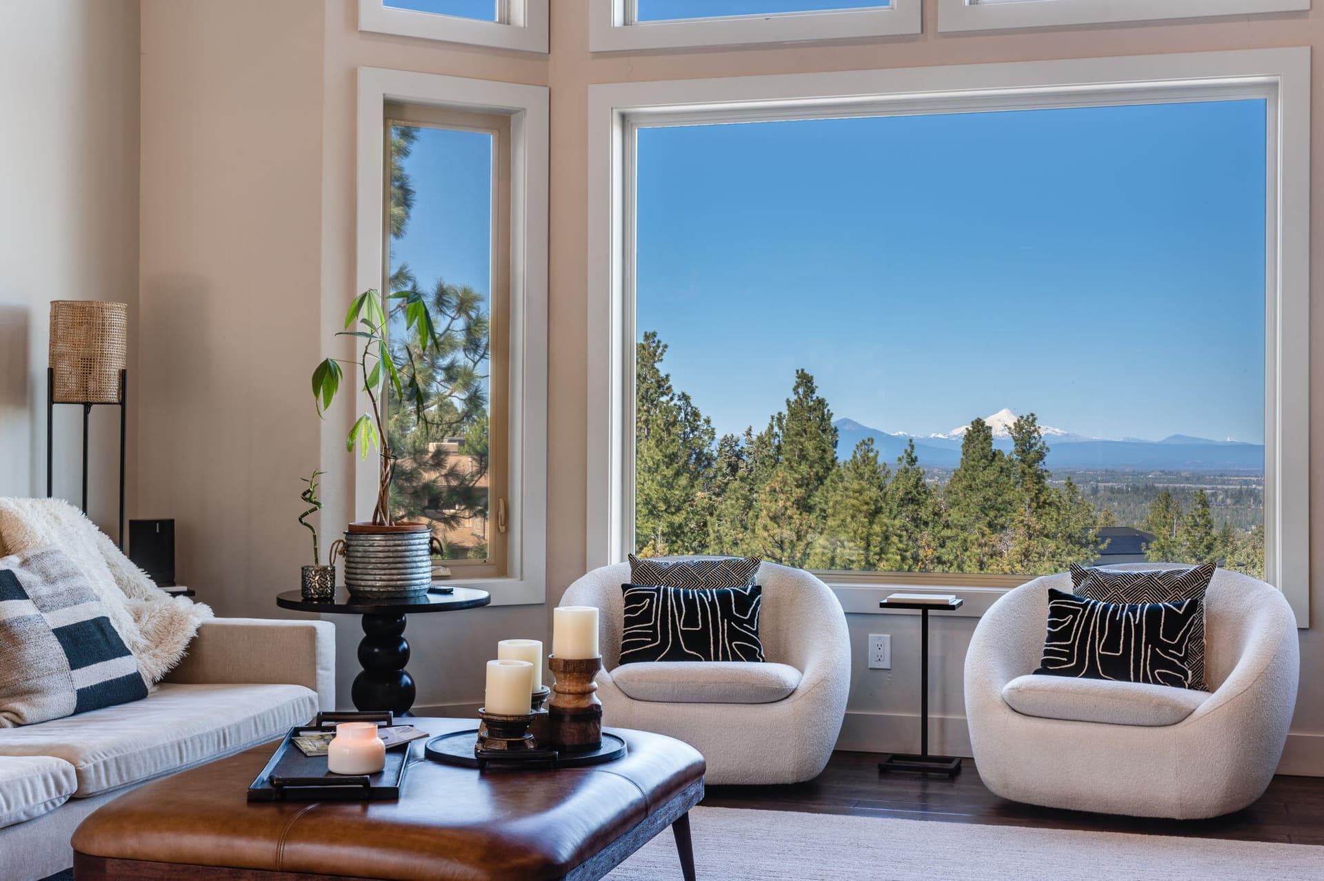 3345-NW-Panorama-Dr-Bend-OR-97703-404. Photo 5 of 75, 3345 NW Panorama Drive, Bend, OR 97703