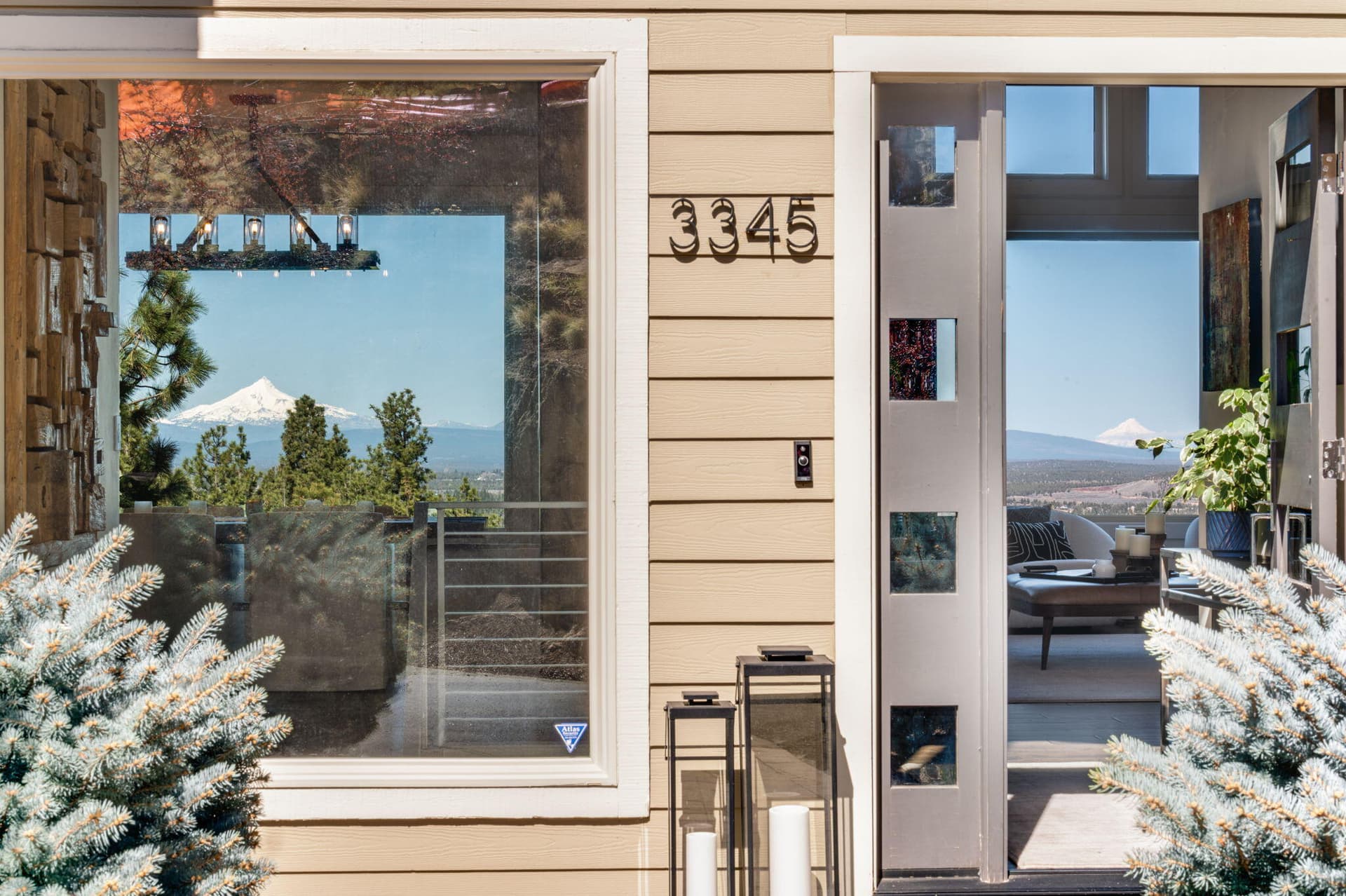 3345-NW-Panorama-Dr-Bend-OR-97703-406. Photo 1 of 75, 3345 NW Panorama Drive, Bend, OR 97703