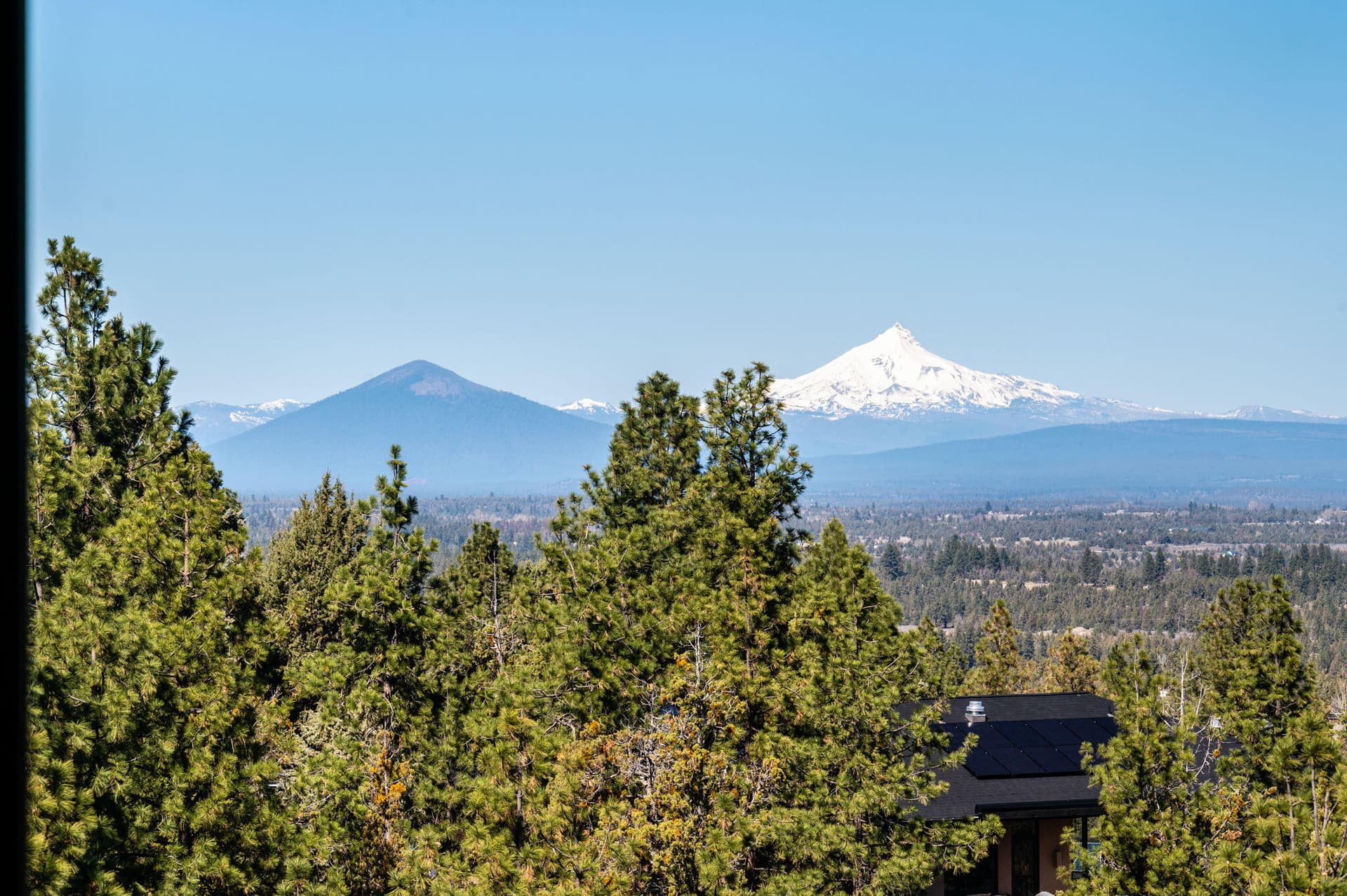3345-NW-Panorama-Dr-Bend-OR-97703-425. Photo 4 of 75, 3345 NW Panorama Drive, Bend, OR 97703