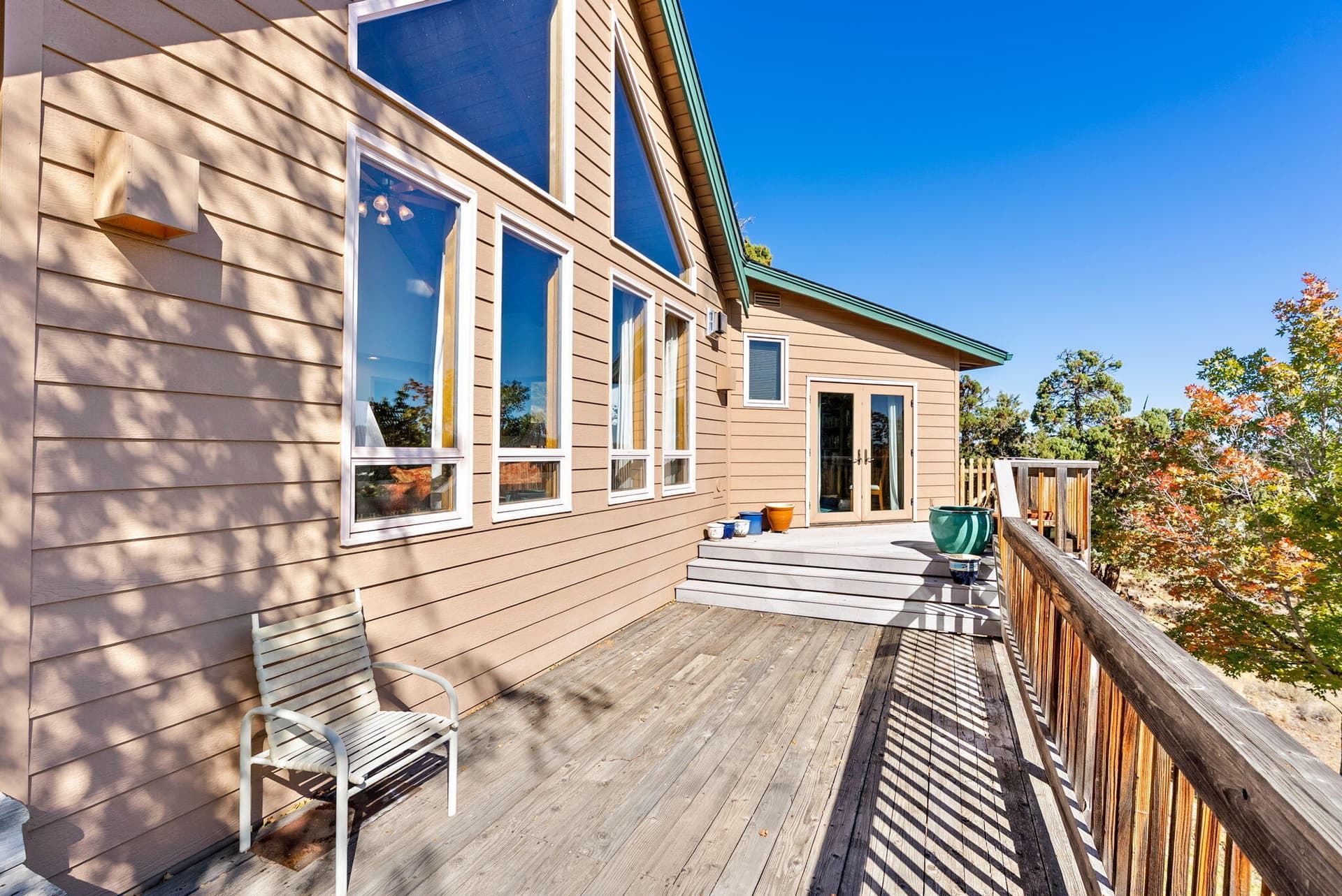 75-web-or-mls-Riley Visuals -75. Photo 4 of 67, 66001 Waldron Trail, Bend, OR 97703
