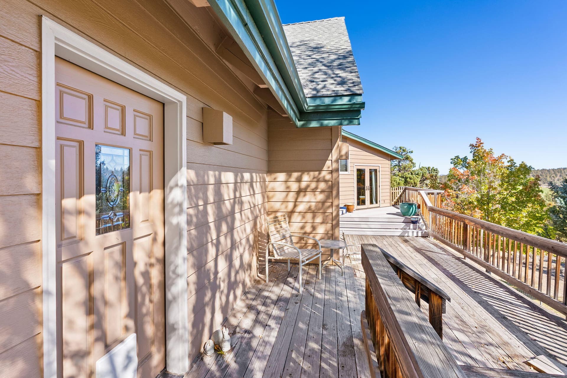 78-web-or-mls-Riley Visuals -78. Photo 3 of 67, 66001 Waldron Trail, Bend, OR 97703