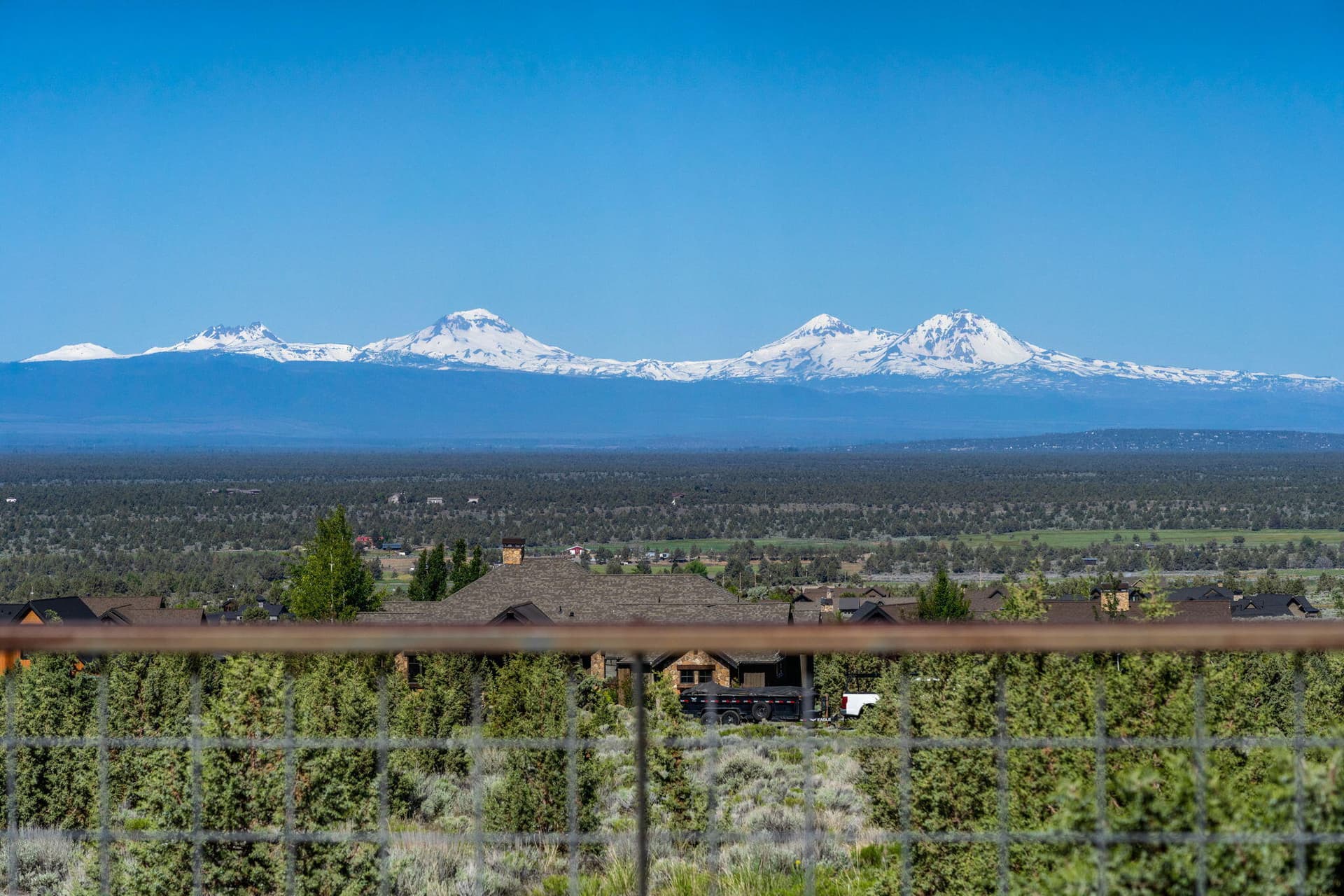 00. 2025_05_28_15403_sw_hope_vista_dr_pb. Photo 2 of 56, 15403 SW Hope Vista Drive, Powell Butte, OR 97753