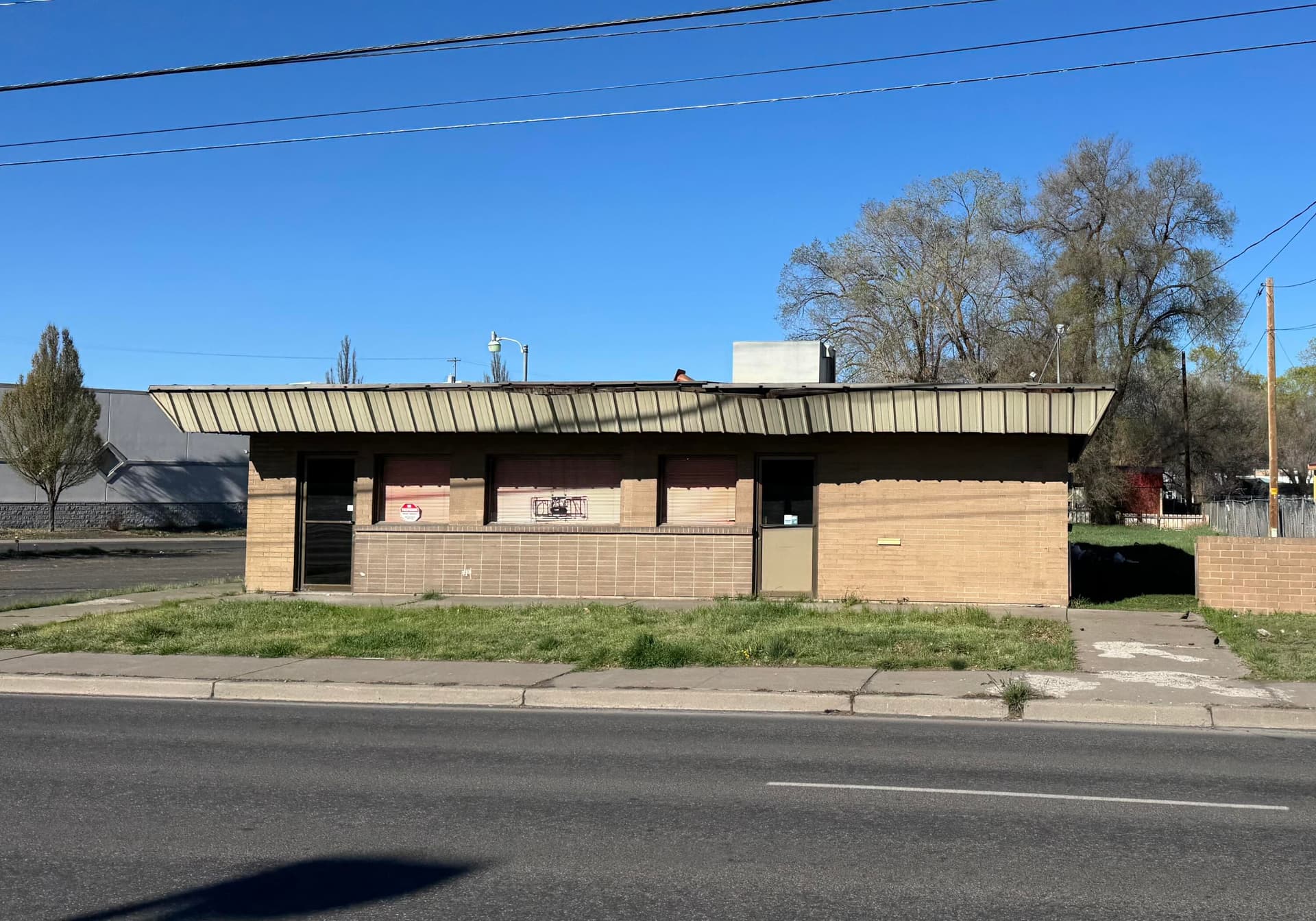 IMG_4891. Photo 1 of 25, 1776 Washburn Way, Klamath Falls, OR 97603