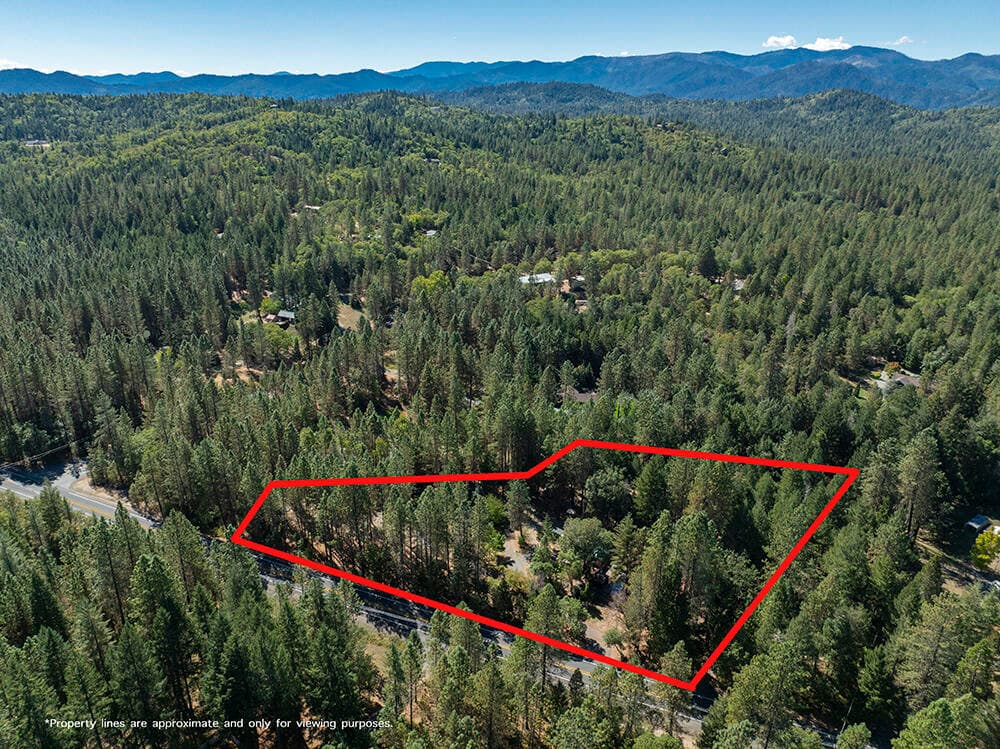 48. Photo 2 of 64, 3504 Azalea Drive, Grants Pass, OR 97526