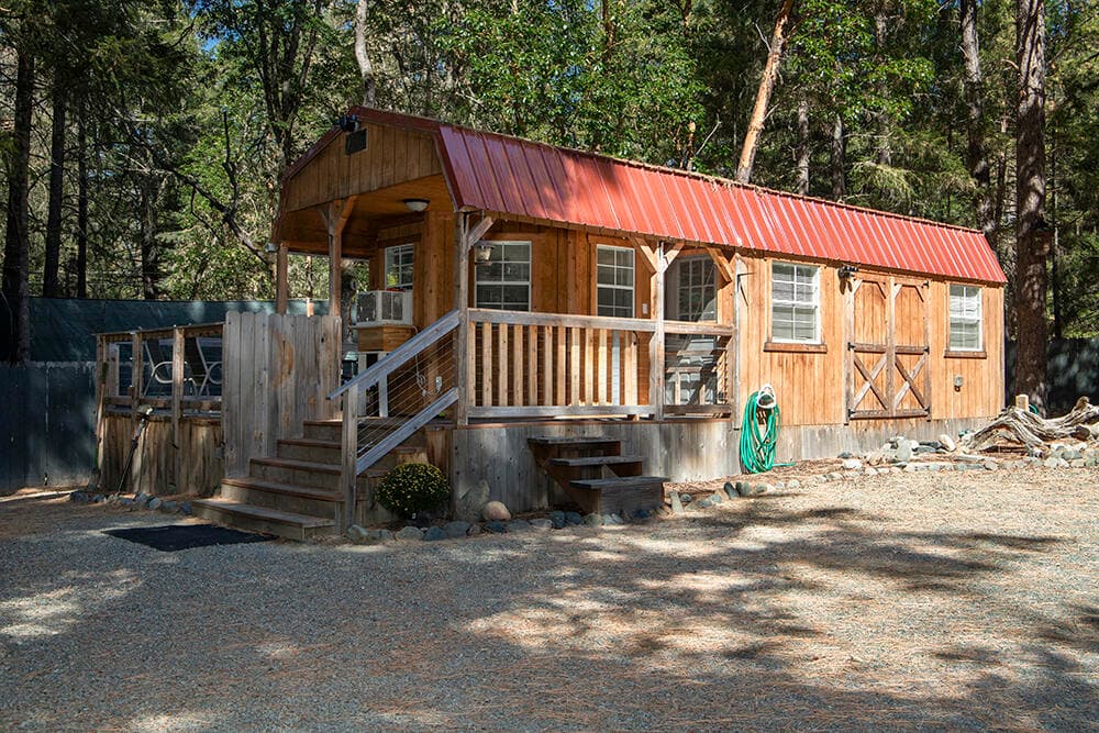 2. Photo 4 of 64, 3504 Azalea Drive, Grants Pass, OR 97526