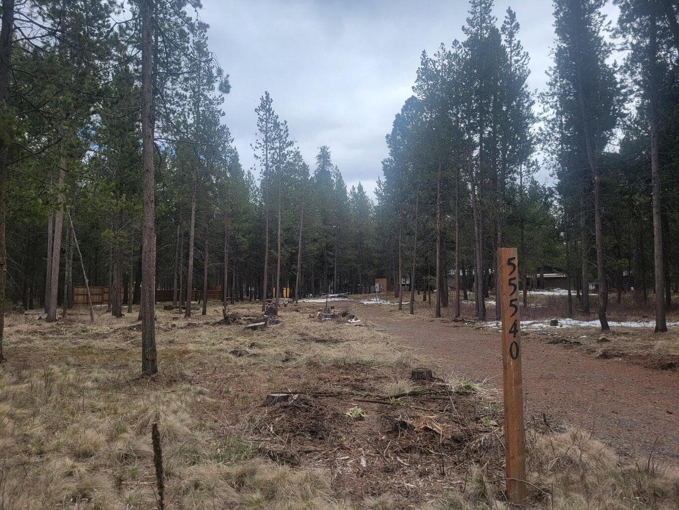 address power hookup 2024040623340507454. Photo 2 of 11, 55540 Big River Drive, Bend, OR 97707