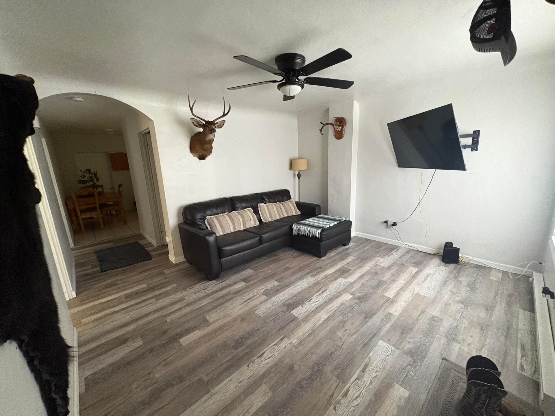 IMG_1714. Photo 2 of 13, 1208 Martin Street, Klamath Falls, OR 97601