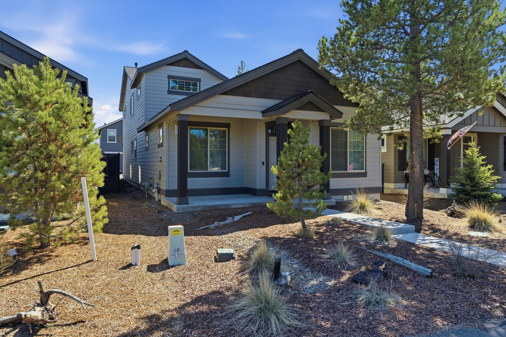 5_51945 lumberman-2. Photo 1 of 39, 51945 Lumberman Lane, La Pine, OR 97739