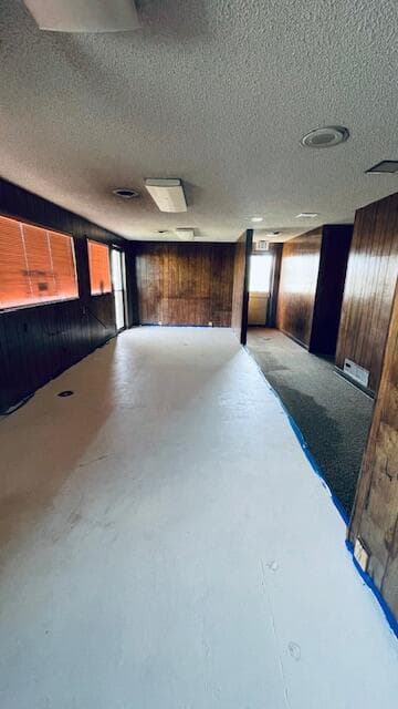 1776 5. Photo 3 of 25, 1776 Washburn Way, Klamath Falls, OR 97603