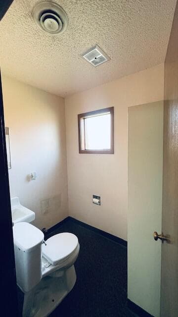 1776 8. Photo 5 of 25, 1776 Washburn Way, Klamath Falls, OR 97603
