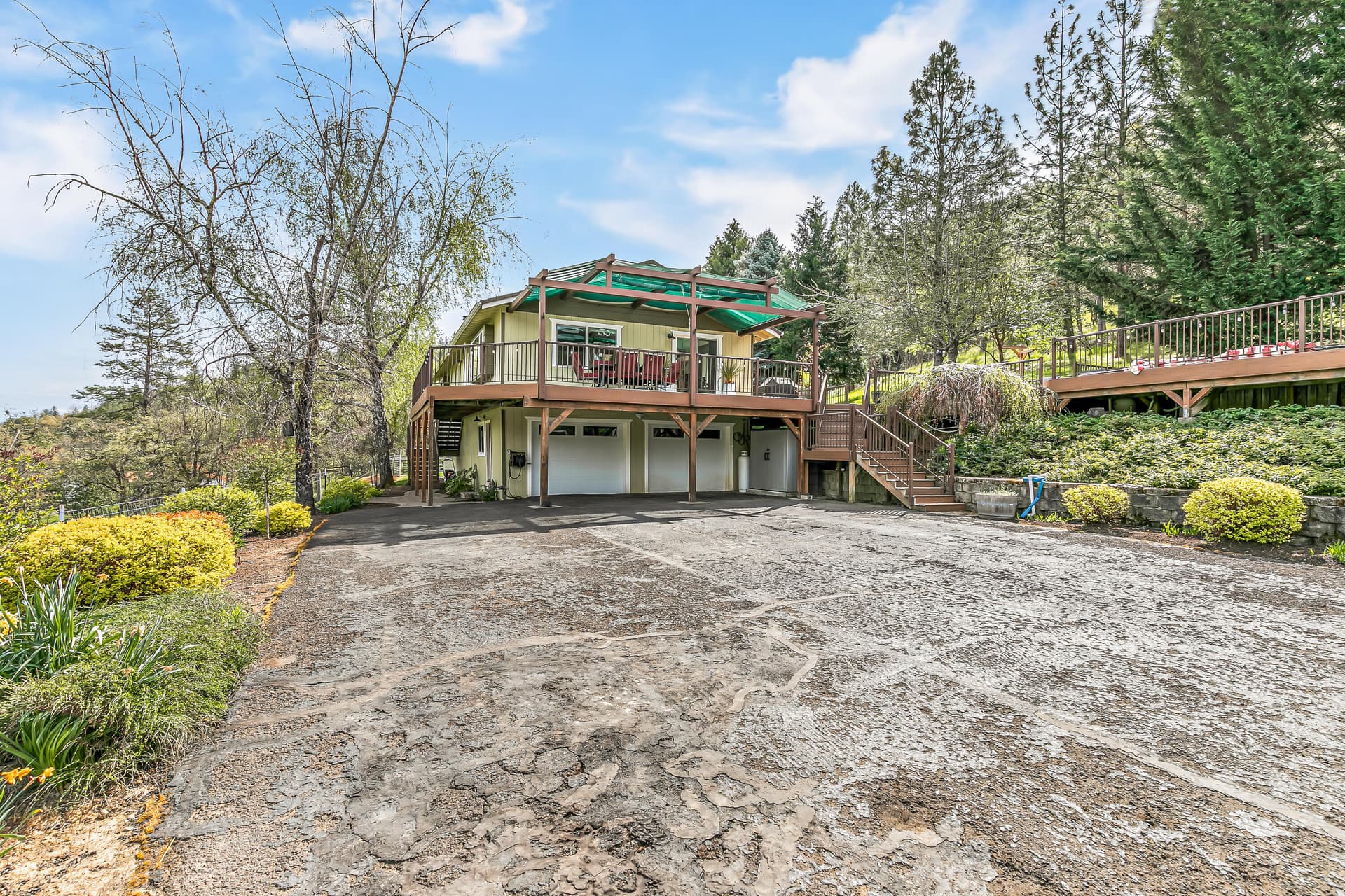 9R9A1312. Photo 4 of 41, 4131 W Griffin Creek Road, Medford, OR 97501