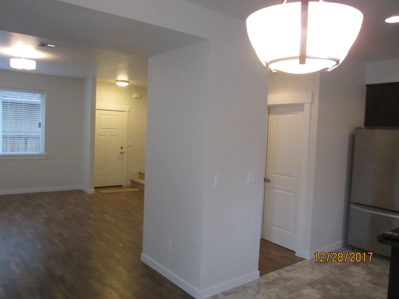 217 C St For listing (6). Photo 5 of 23, 215 S C Street, Phoenix, OR 97535