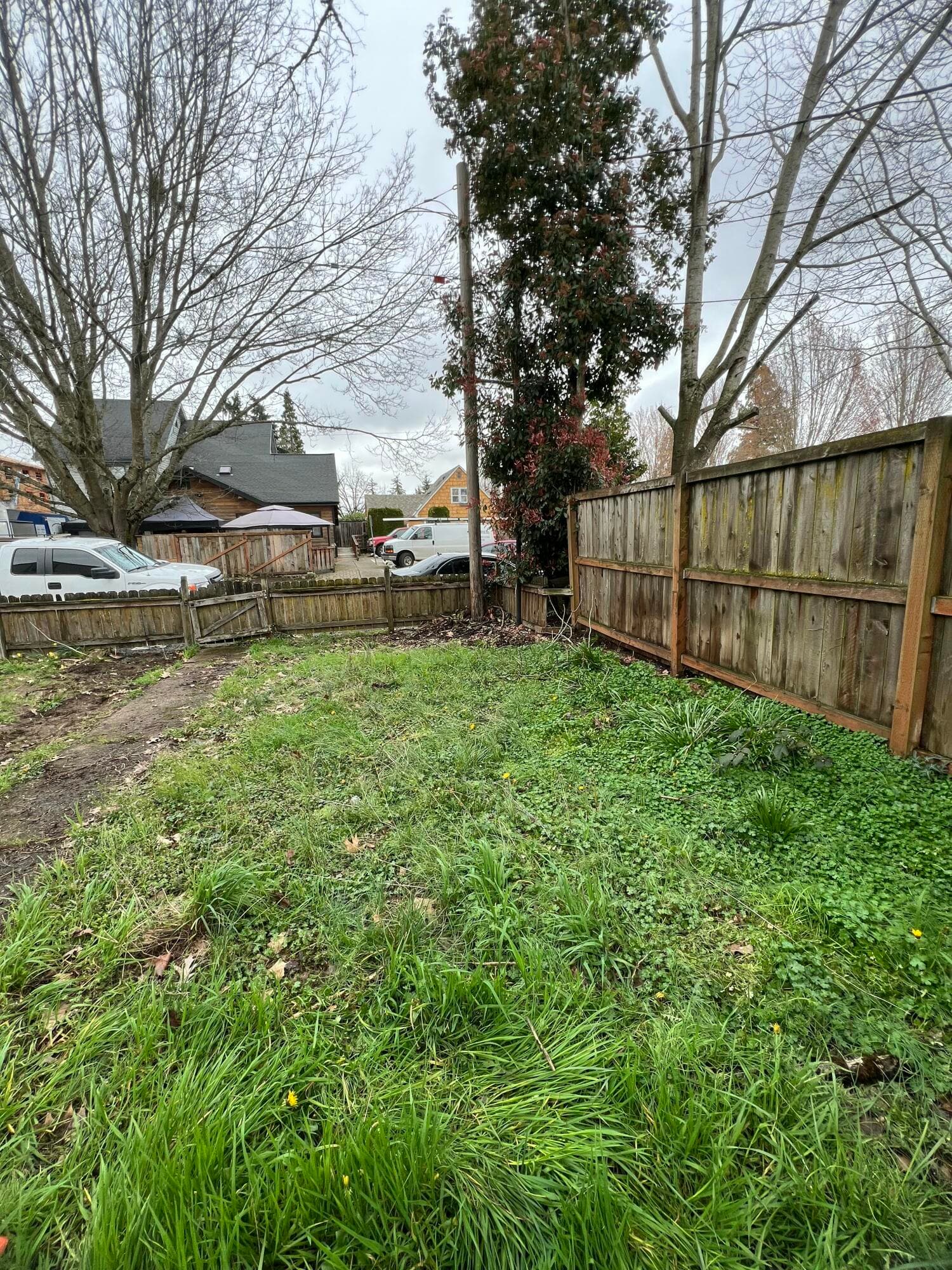 Grove - 2. Photo 2 of 2, 330 Grove Street, Salem, OR 97301