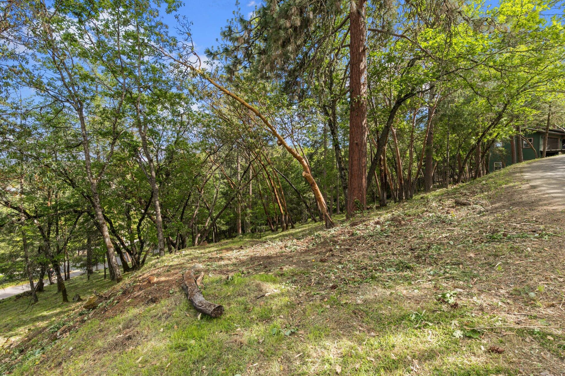 3. Photo 3 of 15, 425 Coachman Drive, Jacksonville, OR 97530