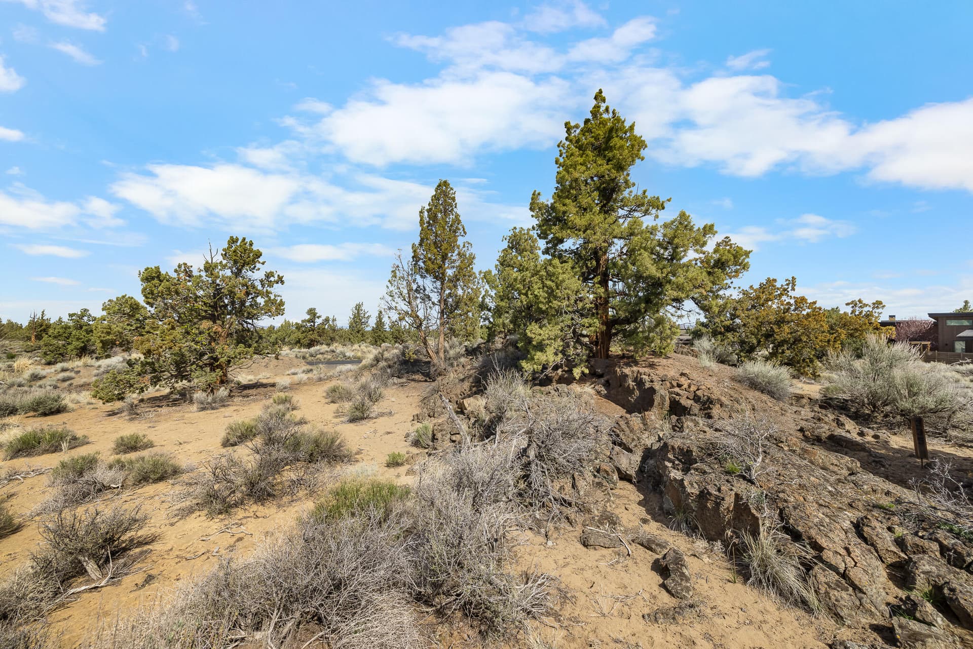 Drone. Photo 5 of 18, 22950 Hideaway Lane Unit #356, Bend, OR 97701