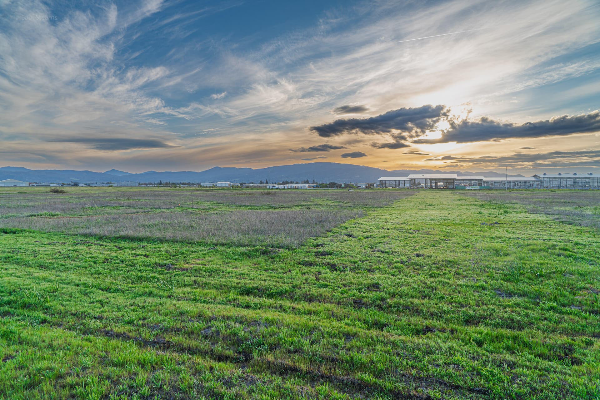 DSC09916. Photo 2 of 9, 4676 Industry Drive, Medford, OR 97502