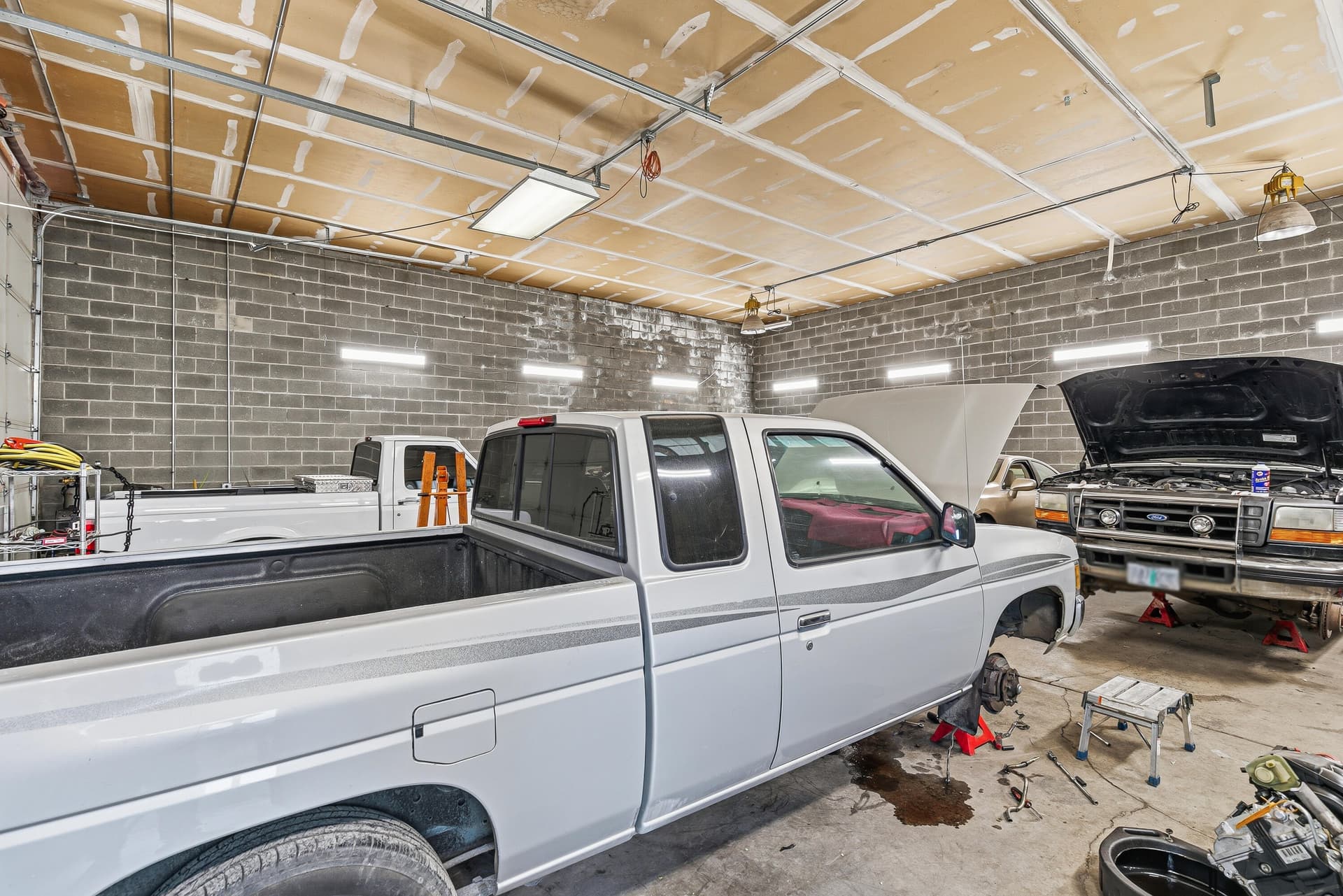 9R9A1818. Photo 5 of 27, 1250 W McAndrews Road, Medford, OR 97501