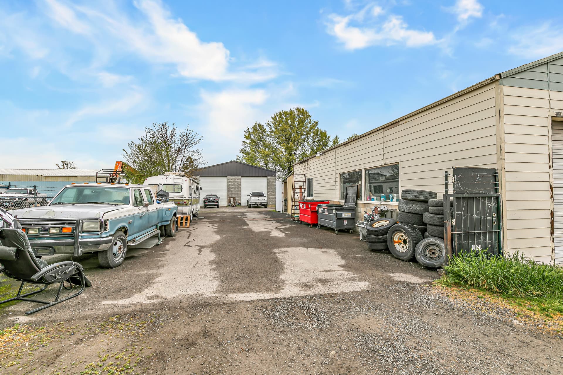 9R9A1792. Photo 4 of 27, 1250 W McAndrews Road, Medford, OR 97501