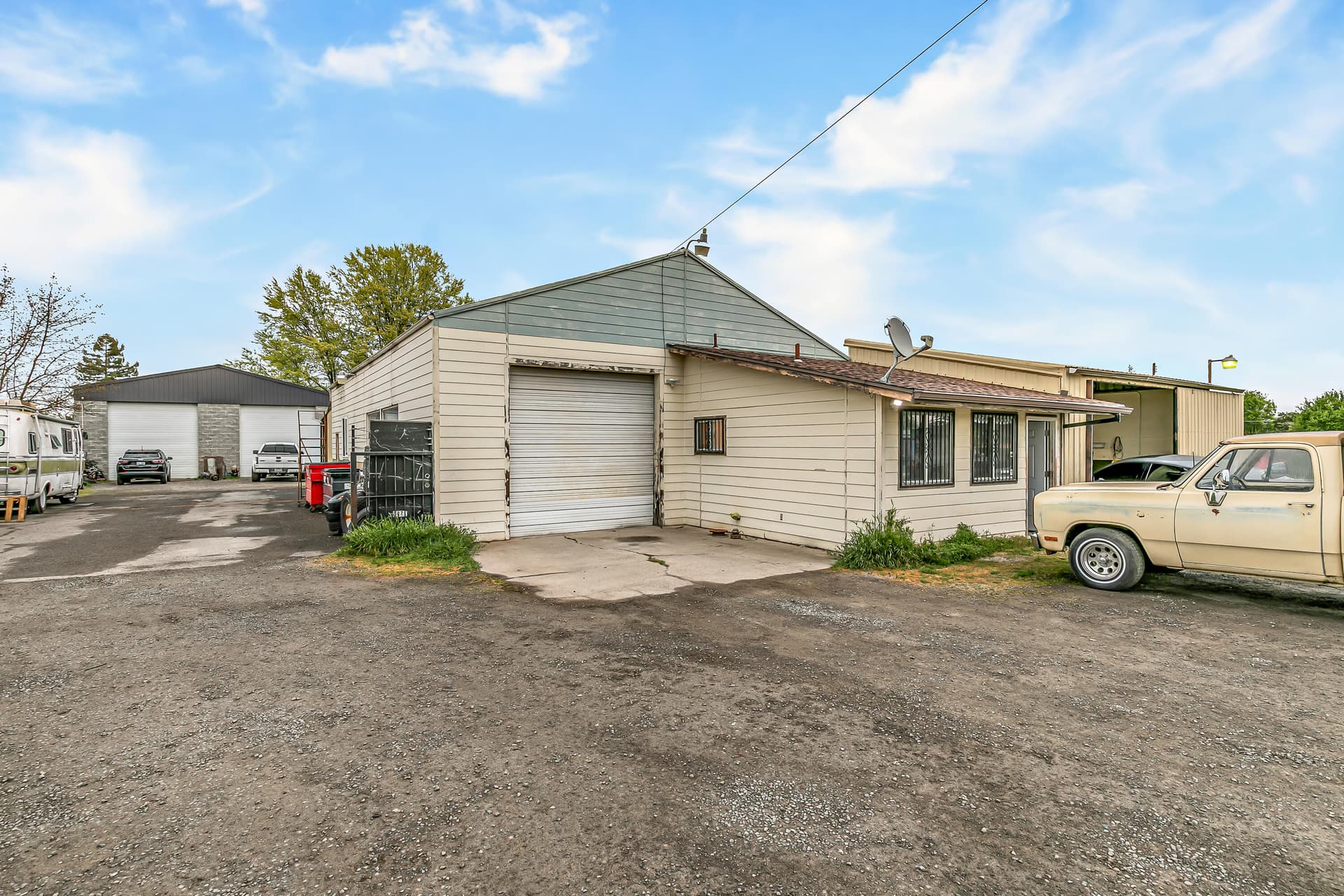 9R9A1787. Photo 3 of 27, 1250 W McAndrews Road, Medford, OR 97501