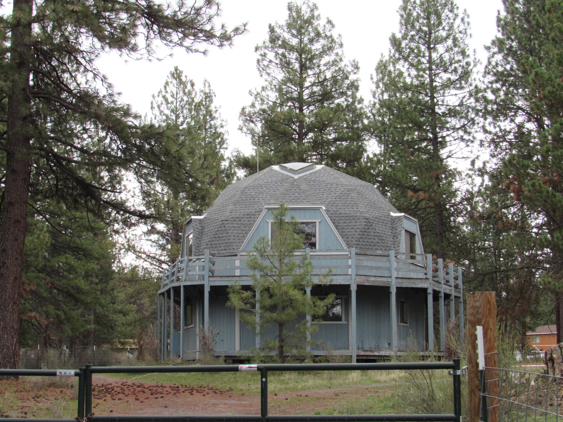 IMG_3375. Photo 1 of 21, 35897 S Chiloquin Road, Chiloquin, OR 97624