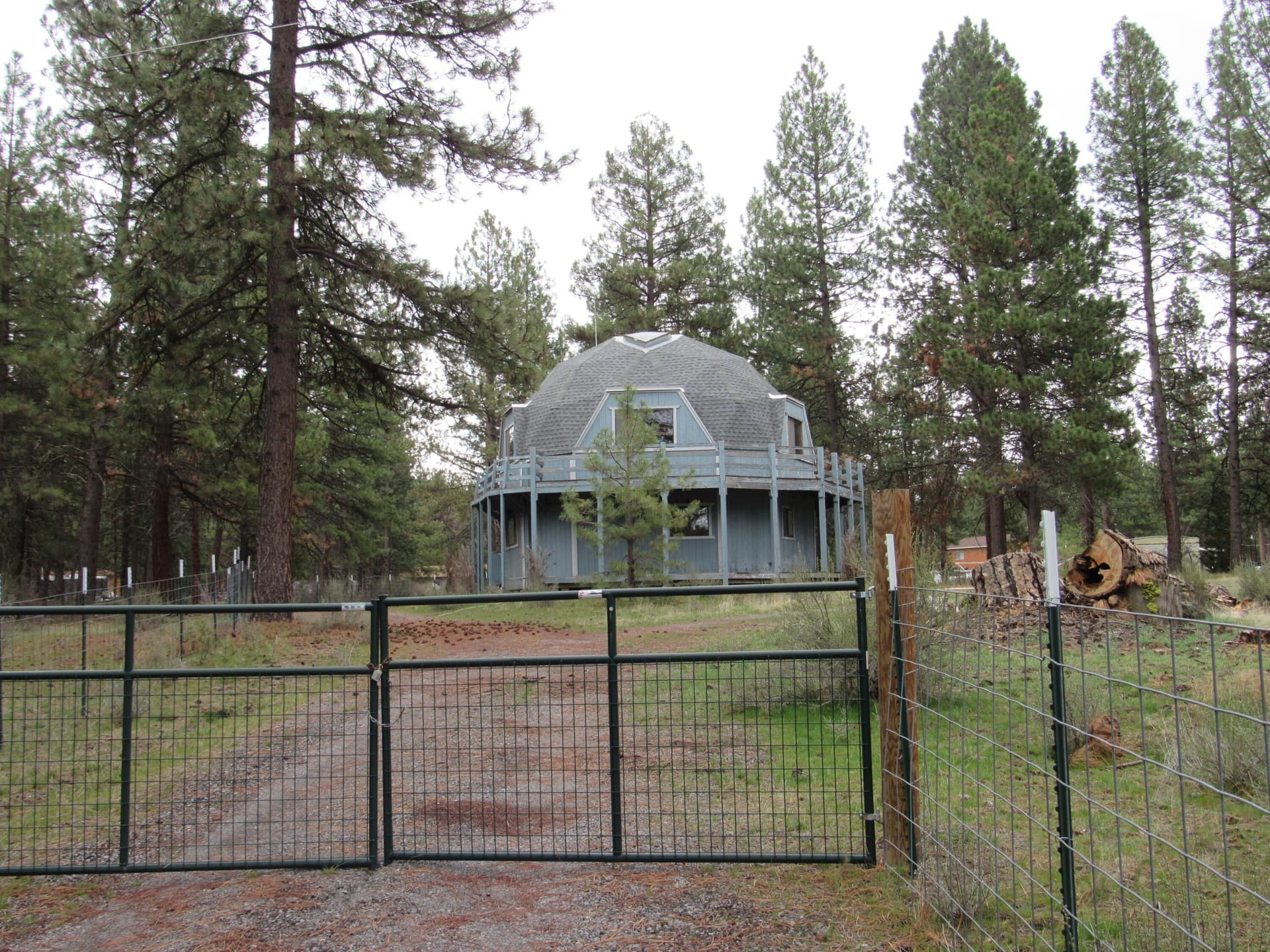 IMG_3376. Photo 2 of 21, 35897 S Chiloquin Road, Chiloquin, OR 97624