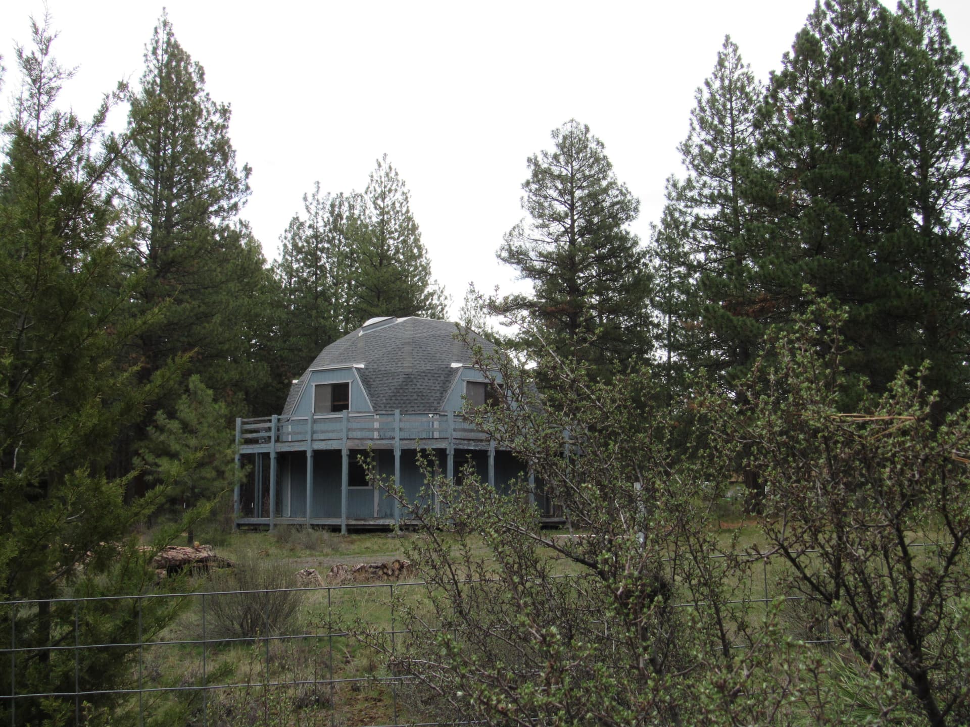 IMG_3377. Photo 3 of 21, 35897 S Chiloquin Road, Chiloquin, OR 97624