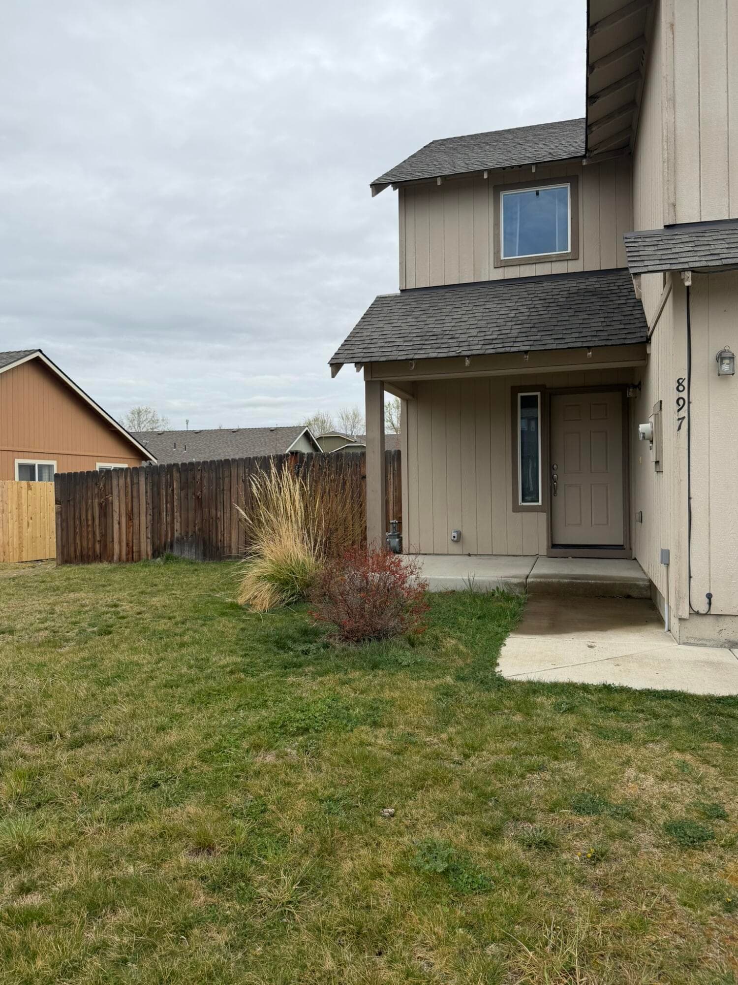 IMG_5845. Photo 2 of 10, 897 SE Kierra Place, Madras, OR 97741