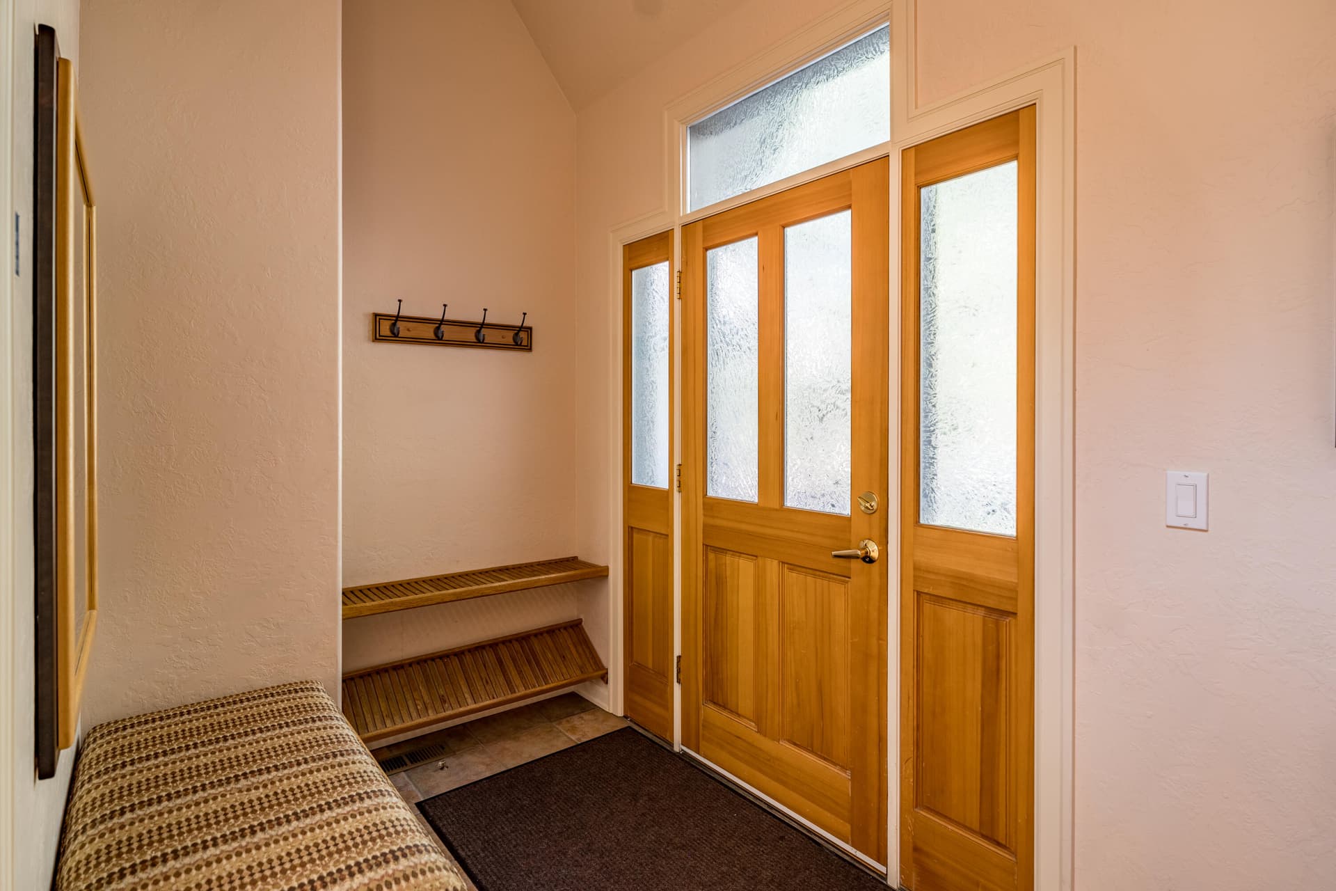 DSC04594-HDR. Photo 3 of 18, 56994 Peppermill Circle Unit 08-E, Sunriver, OR 97707