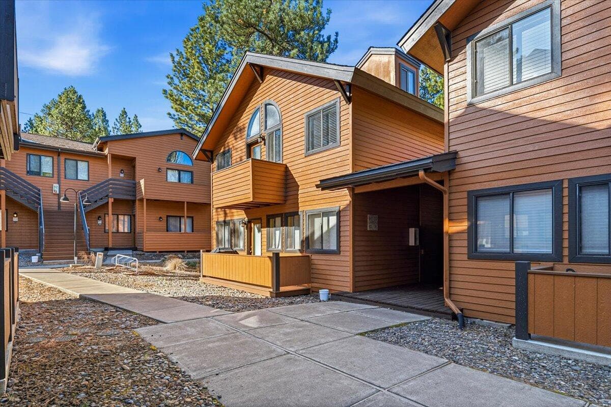 02-56856 Enterprise Dr, Sunriver-2. Photo 5 of 25, 56856 Enterprise Drive Unit # E4, Sunriver, OR 97707