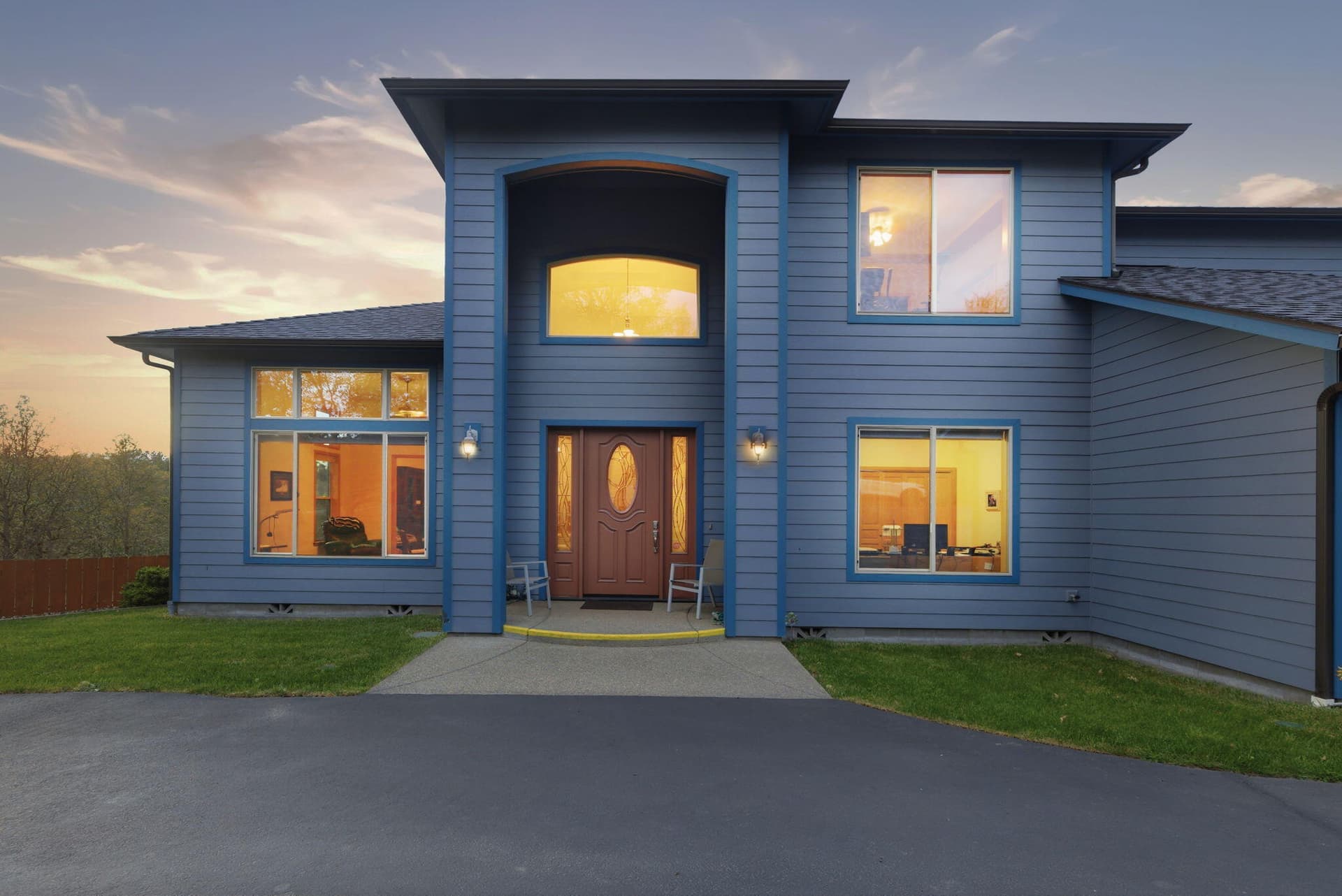 4. Photo 4 of 81, 547 Jackpine Drive, Grants Pass, OR 97526