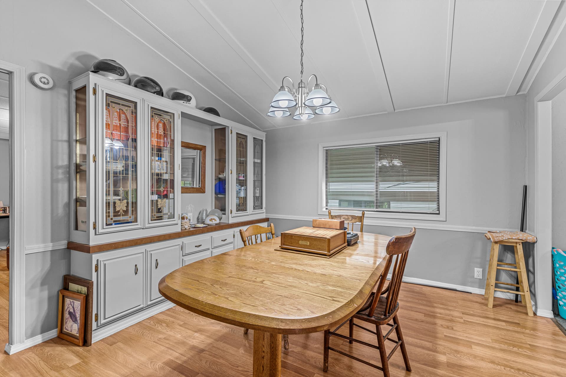 9R9A7875. Photo 5 of 21, 380 Bayard Drive, Grants Pass, OR 97527