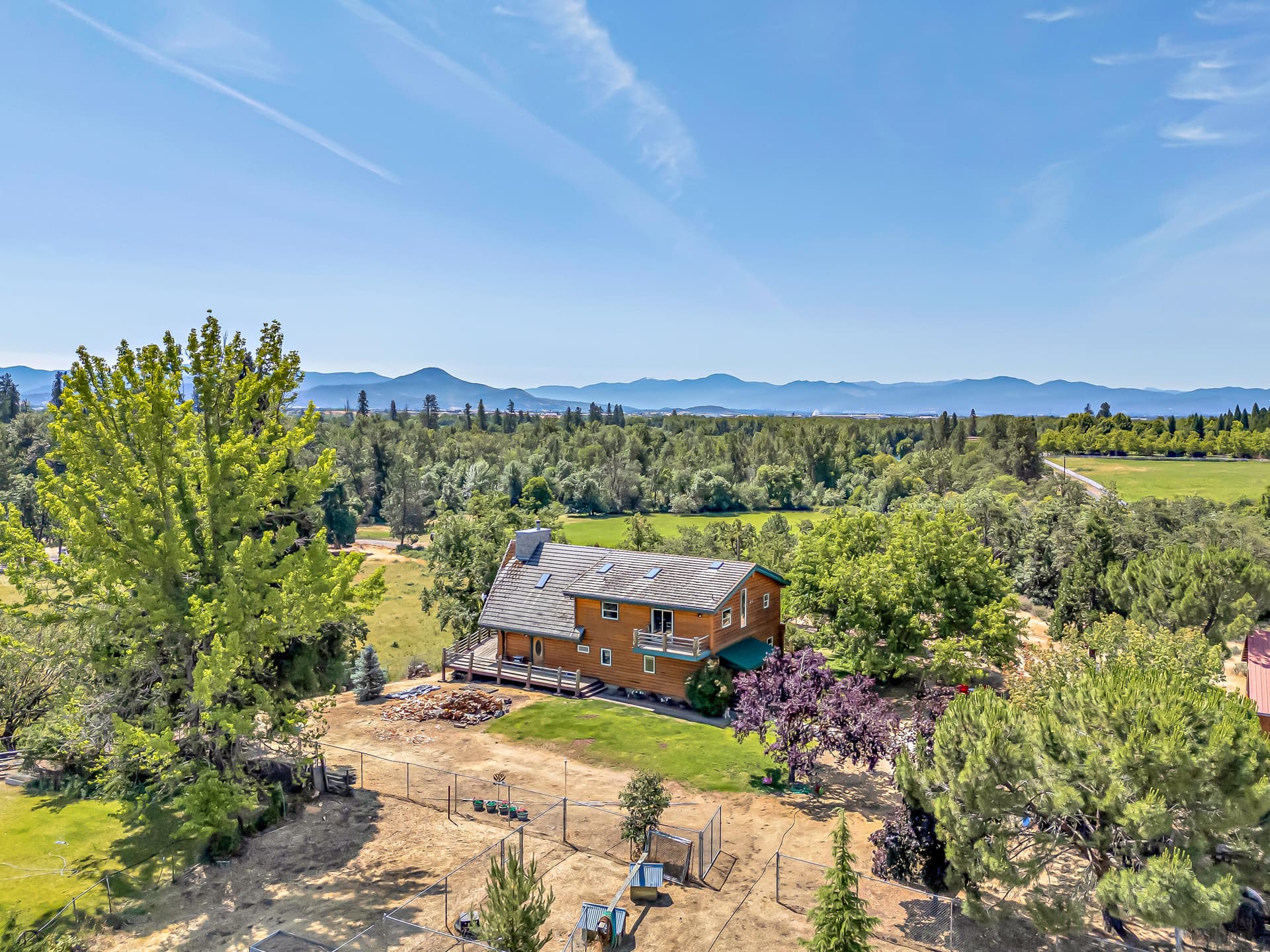 DJI_20250623113954_0026_D. Photo 2 of 52, 11322 Modoc Road, White City, OR 97503