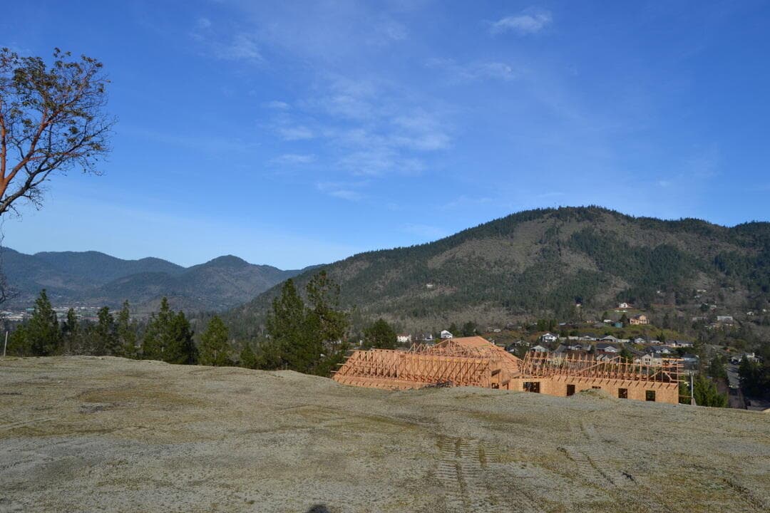 DSC_8214. Photo 4 of 10, 2050 SE Wyndham Way, Grants Pass, OR 97527