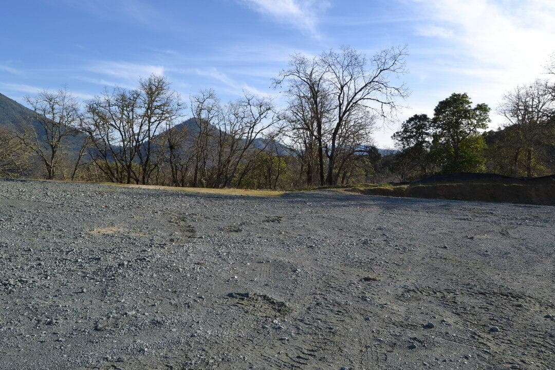 DSC_8175. Photo 5 of 6, 1010 SE Smith Hill Lane, Grants Pass, OR 97527