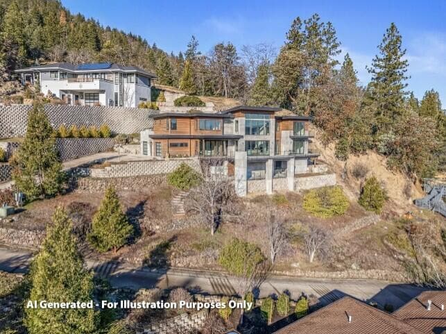 be4f5d07-637b-4be6-8315-ad2f3ce02c03. Photo 5 of 9, 251 Granite Street, Ashland, OR 97520