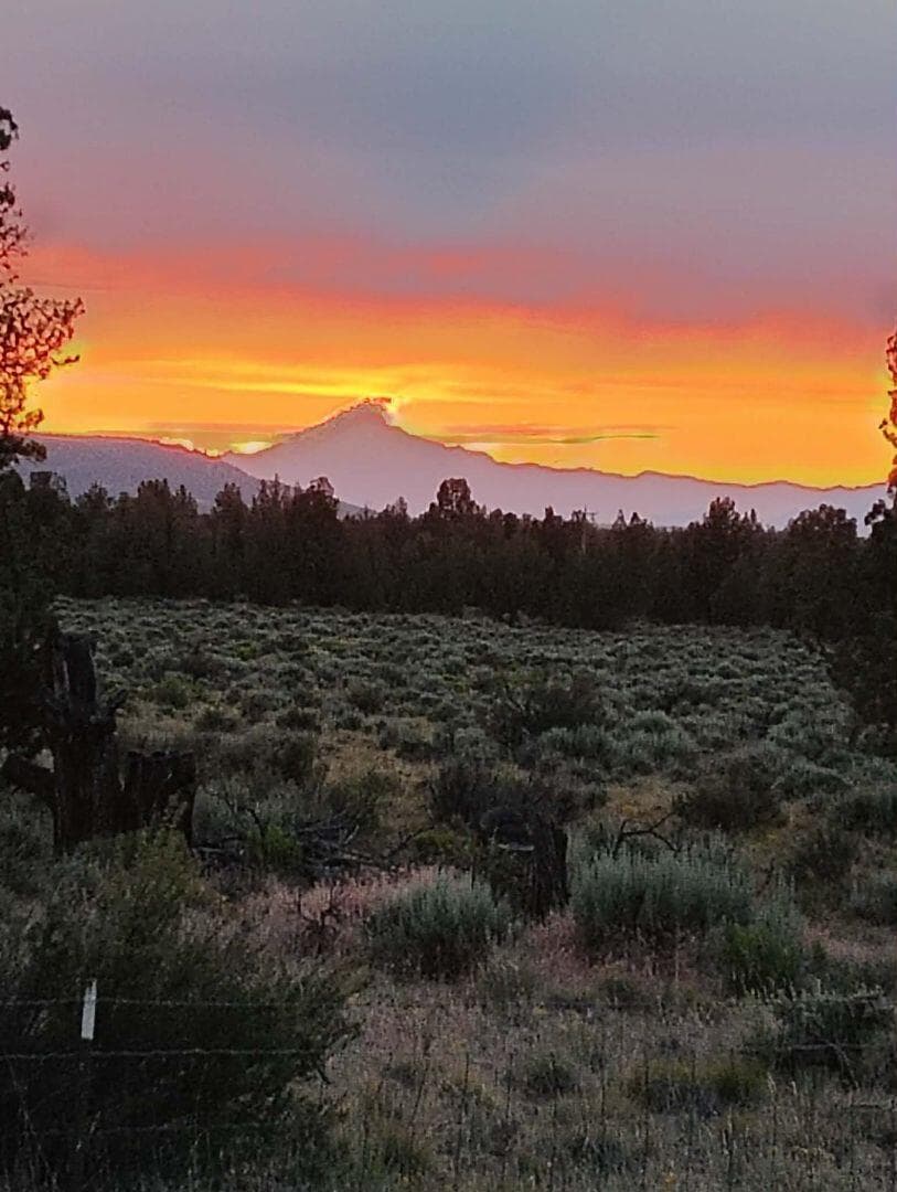 Resized_Messenger_creation_FB83A400-9E34. Photo 4 of 49, 3913 SE Umatilla Loop, Prineville, OR 97754