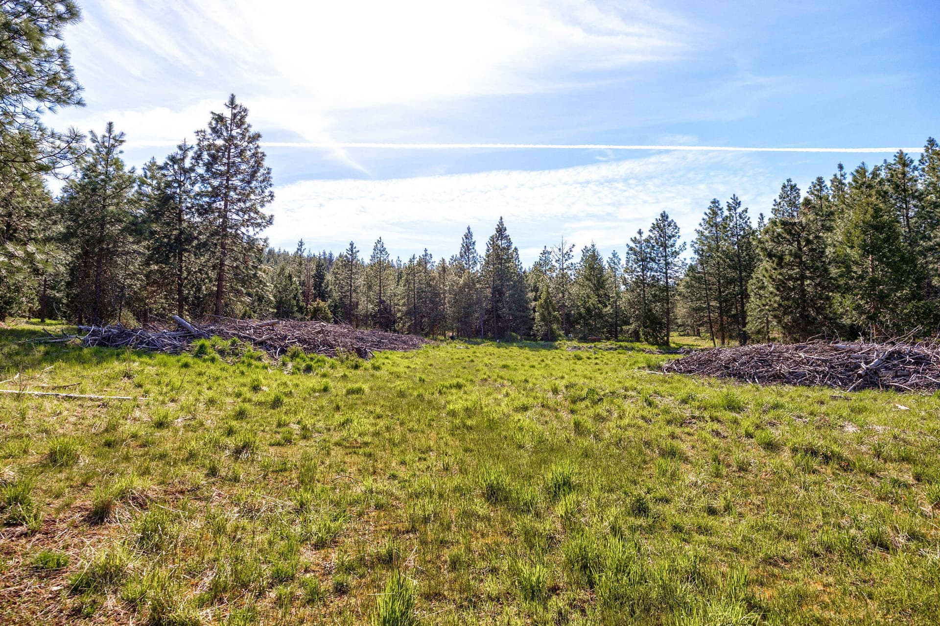 ApxJCR (1). Photo 1 of 14, 0 Jenny Cr Road, Ashland, OR 97520