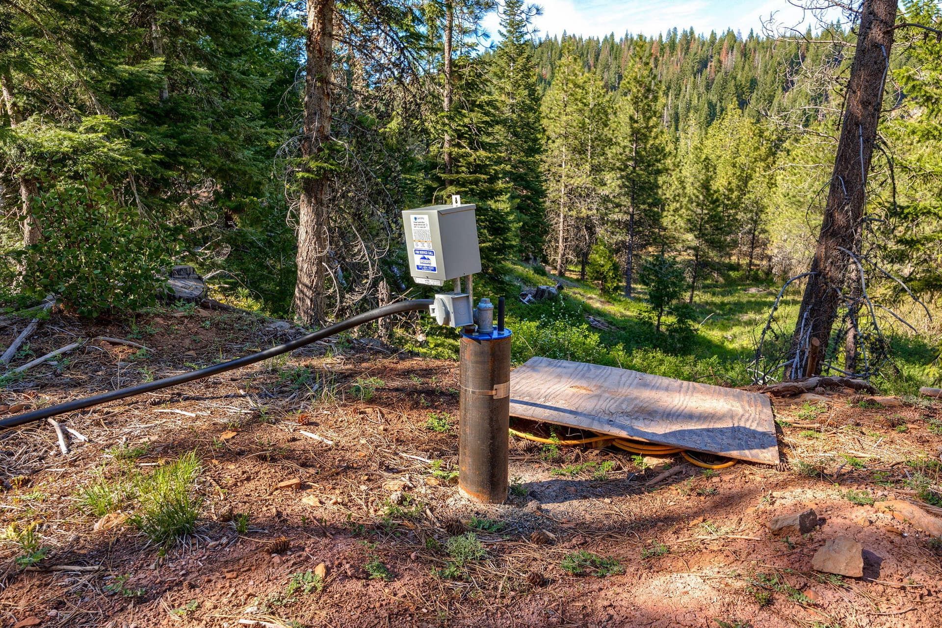 ApxJCR (3). Photo 3 of 14, 0 Jenny Cr Road, Ashland, OR 97520