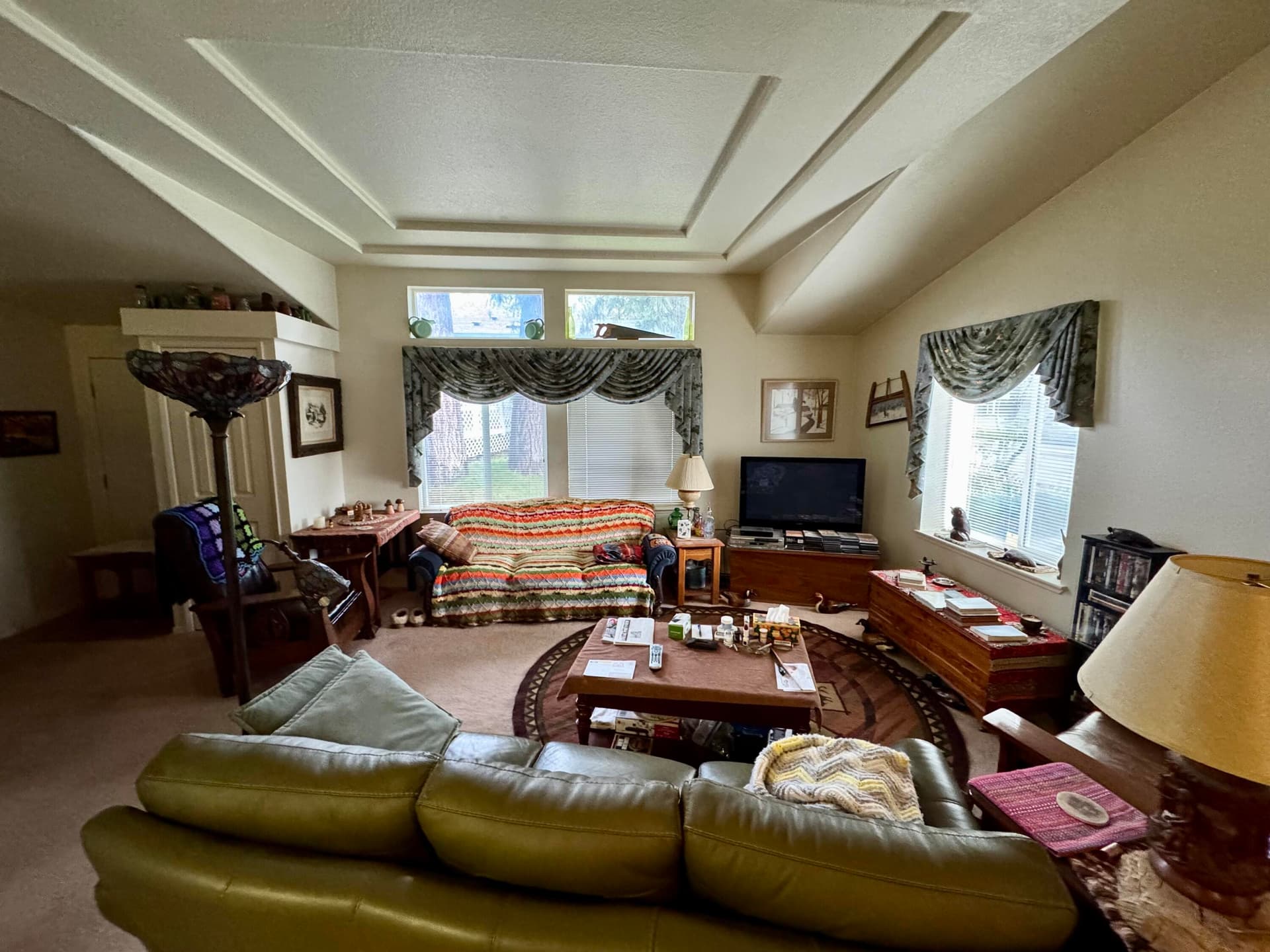 IMG_7729. Photo 4 of 21, 126 NW Wrightwood Circle, Grants Pass, OR 97526